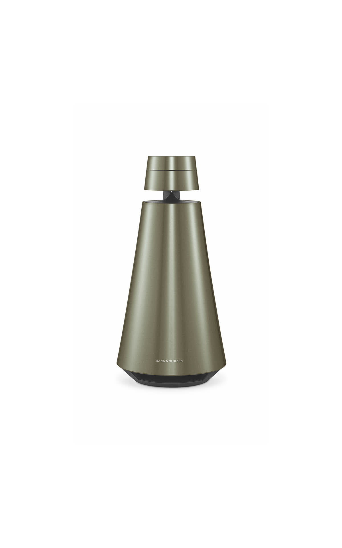 Bang & Olufsen BeoSound 1 infantry green from Bicester Village