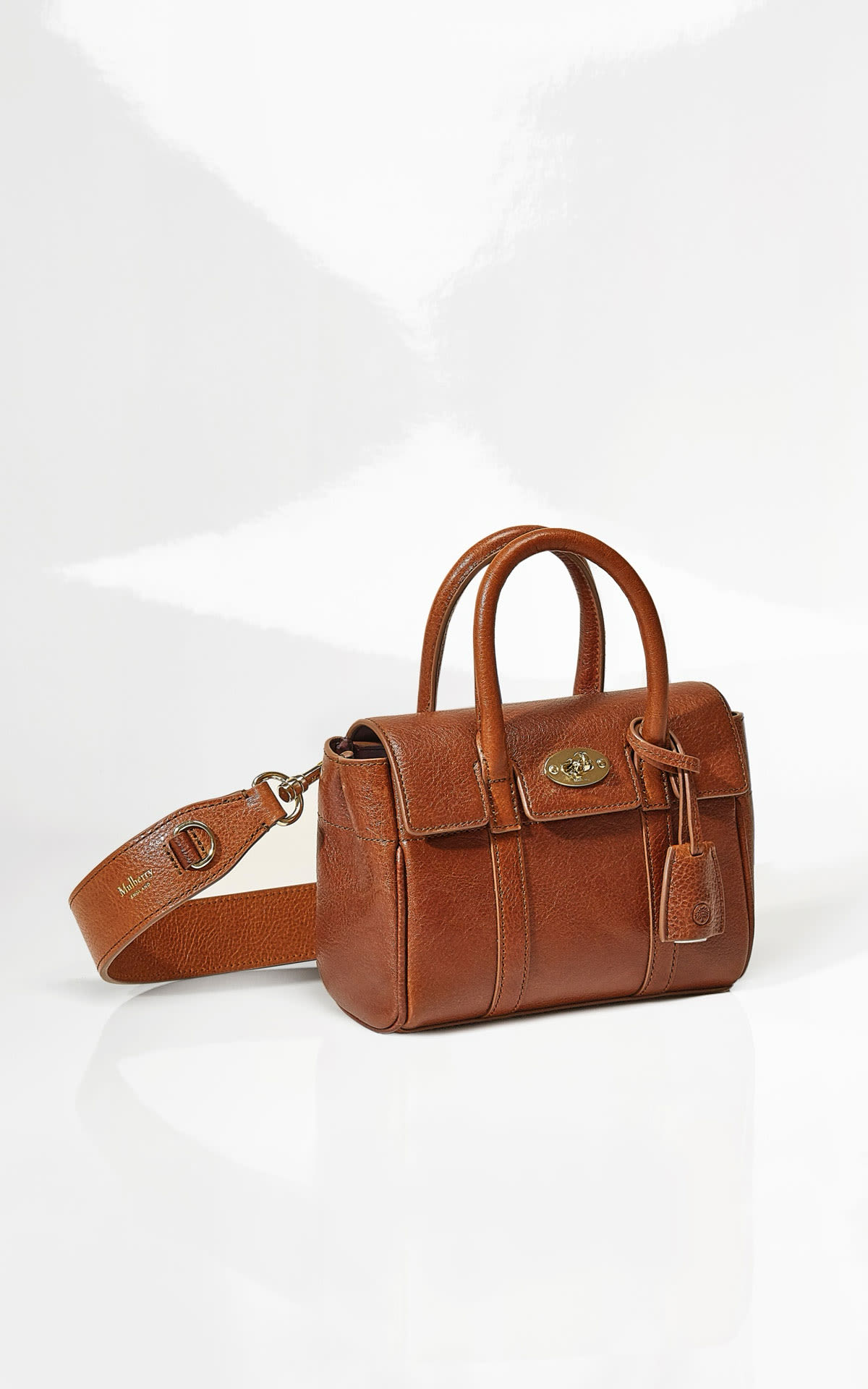 offer-image