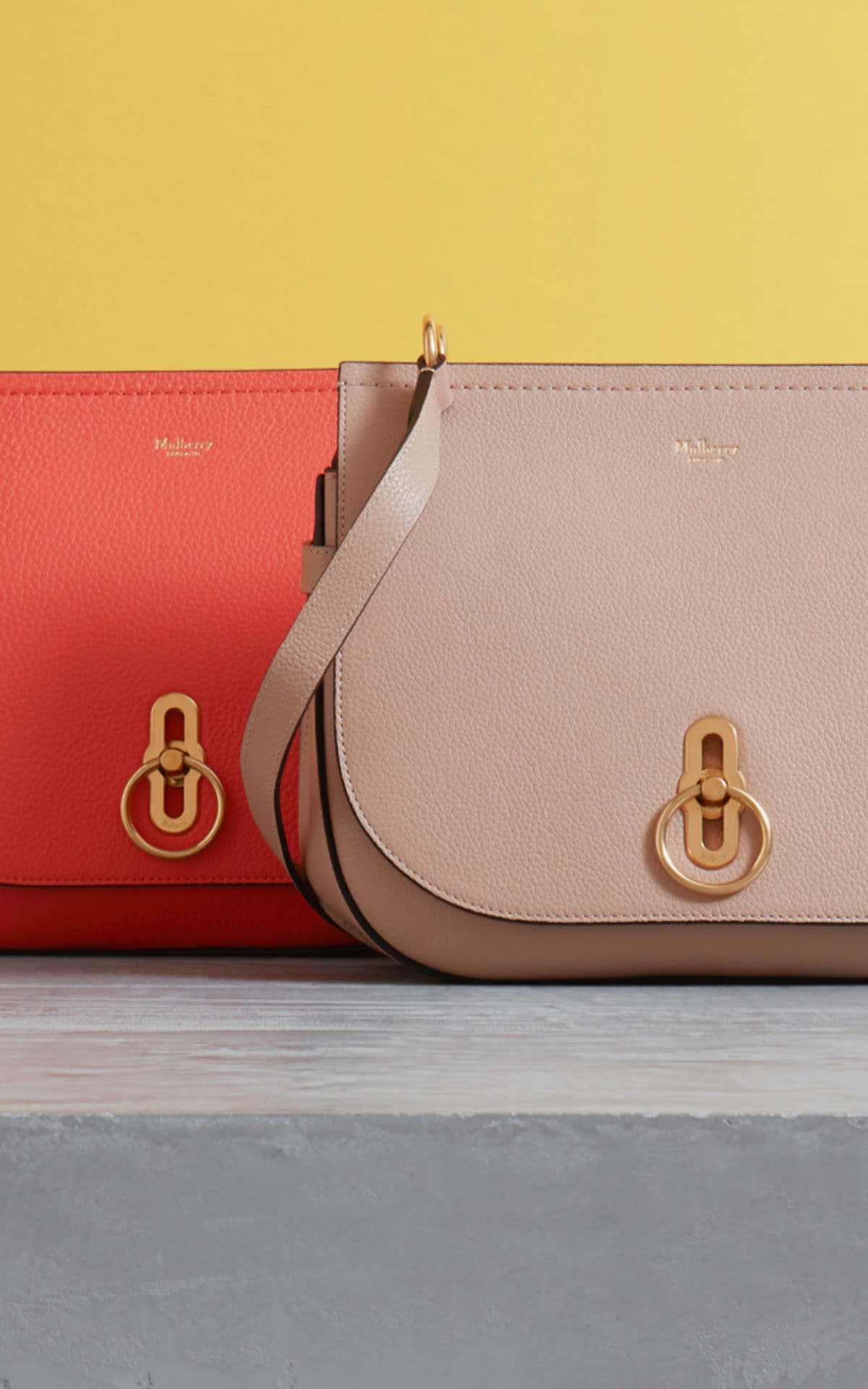 Mulberry Outlet Boutique UK Bags & Purses Bicester Village