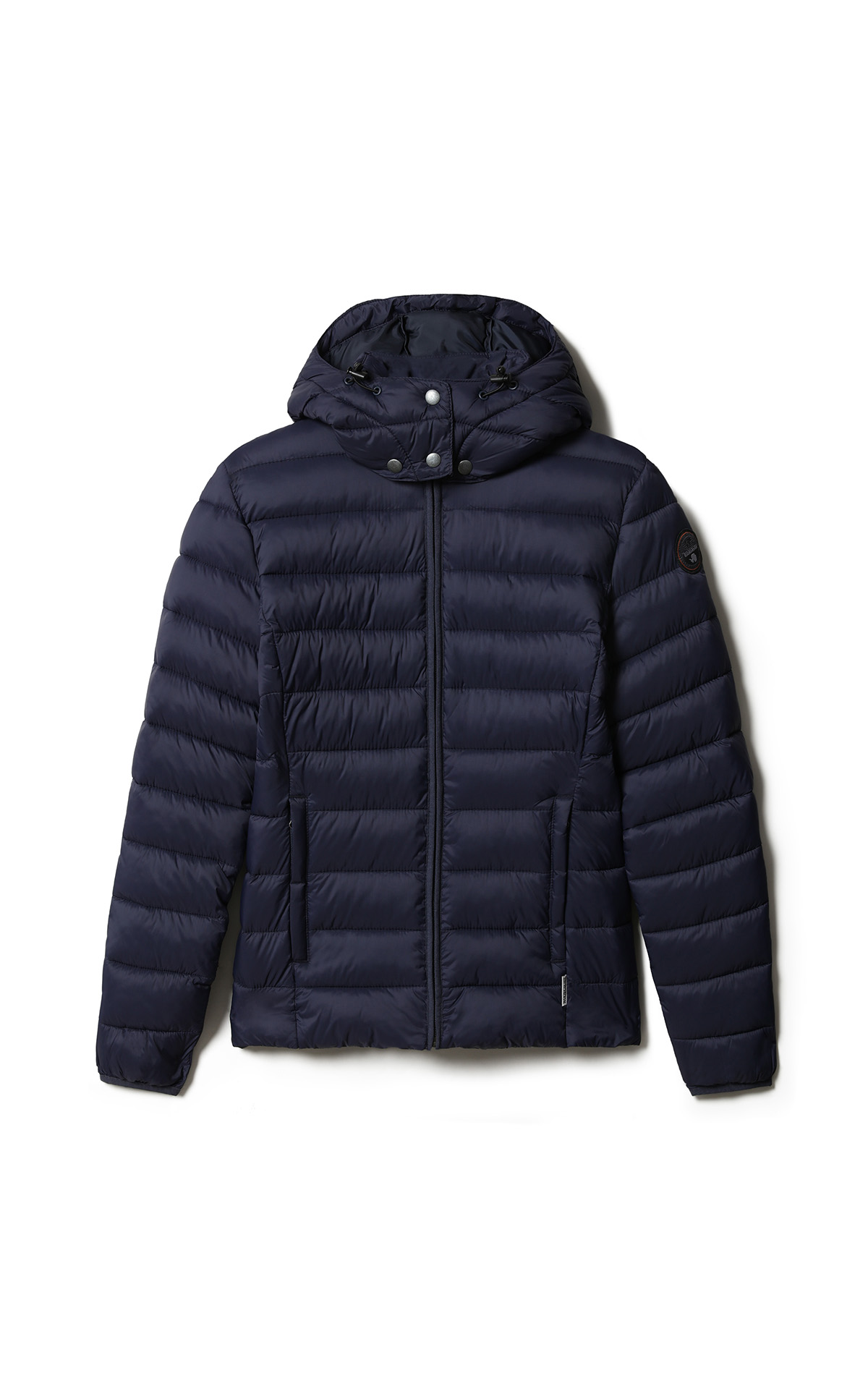 Napapijri Outlet Boutique | Fidenza Village