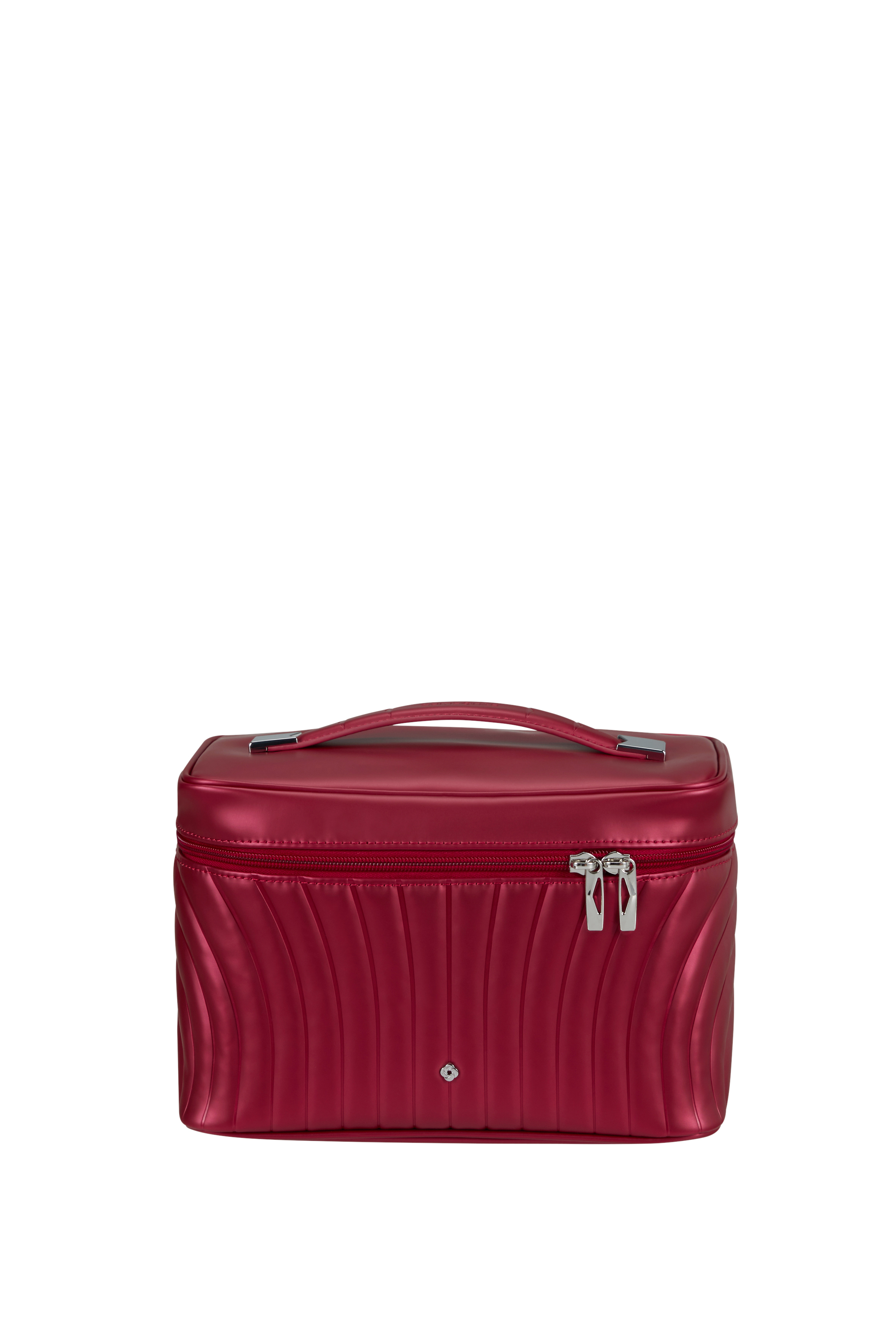 Samsonite Paradiver Light Jeans Blue 79cm Suitcase La Vallée Village