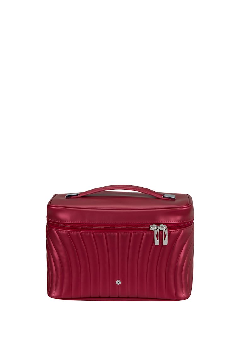 Samsonite Paradiver Light Jeans Blue 79cm Suitcase La Vallée Village