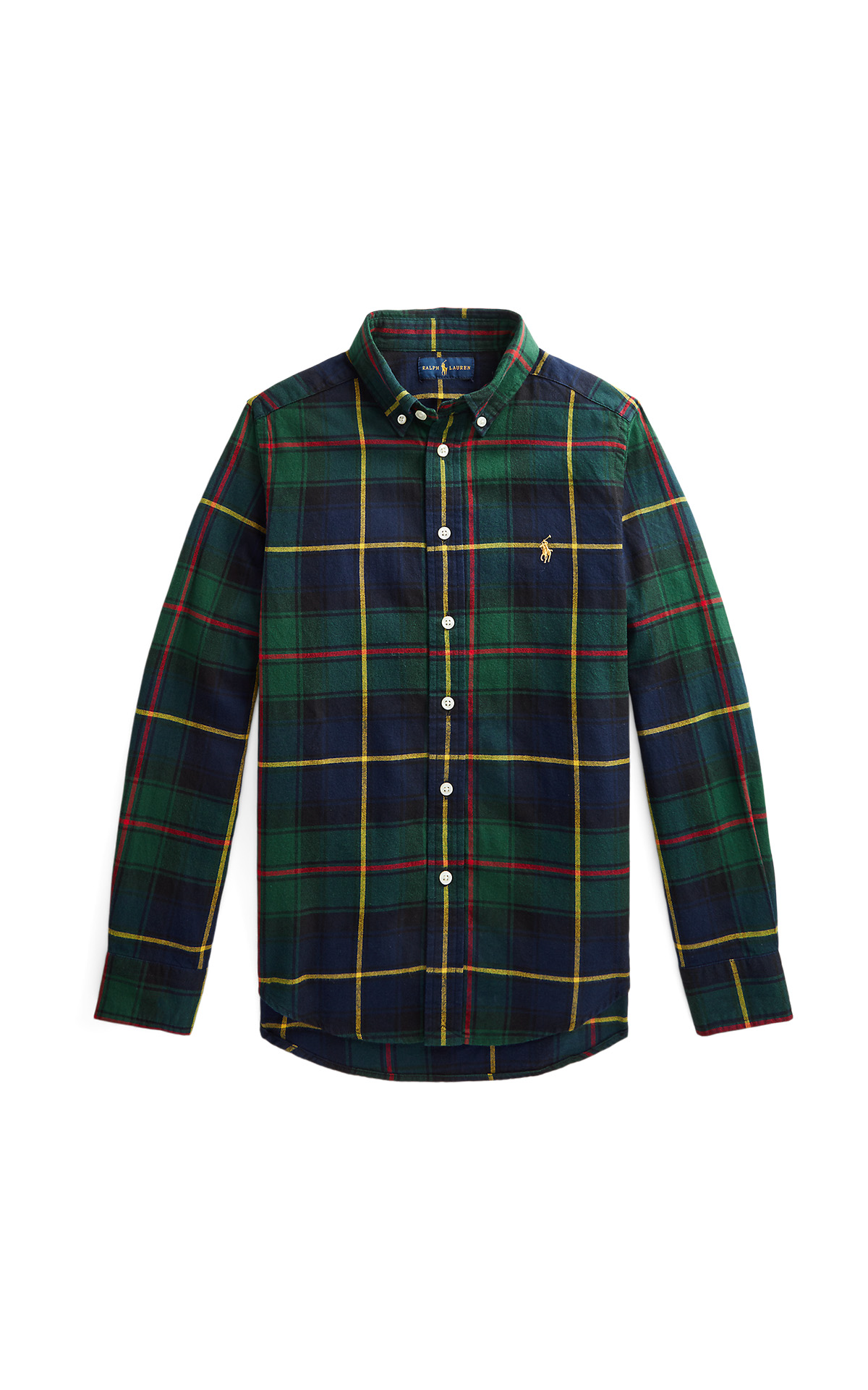 polo ralph lauren outlet madrid las rozas village