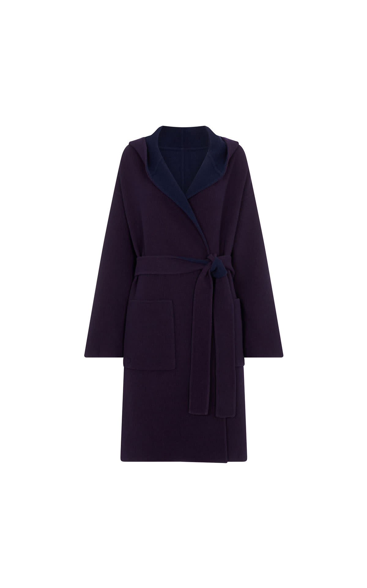 Bamford Shadow coat  from Bicester Village