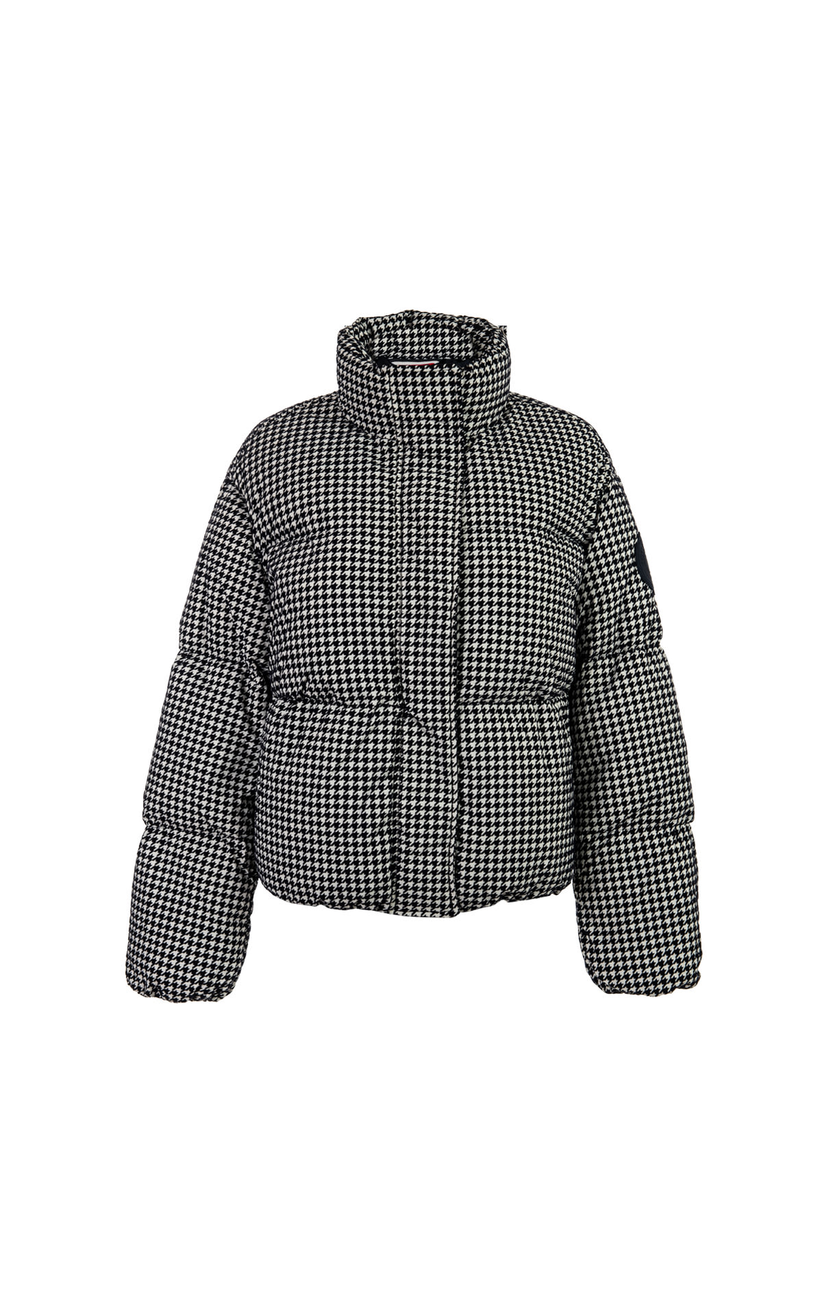 Tommy Hilfiger Jacket