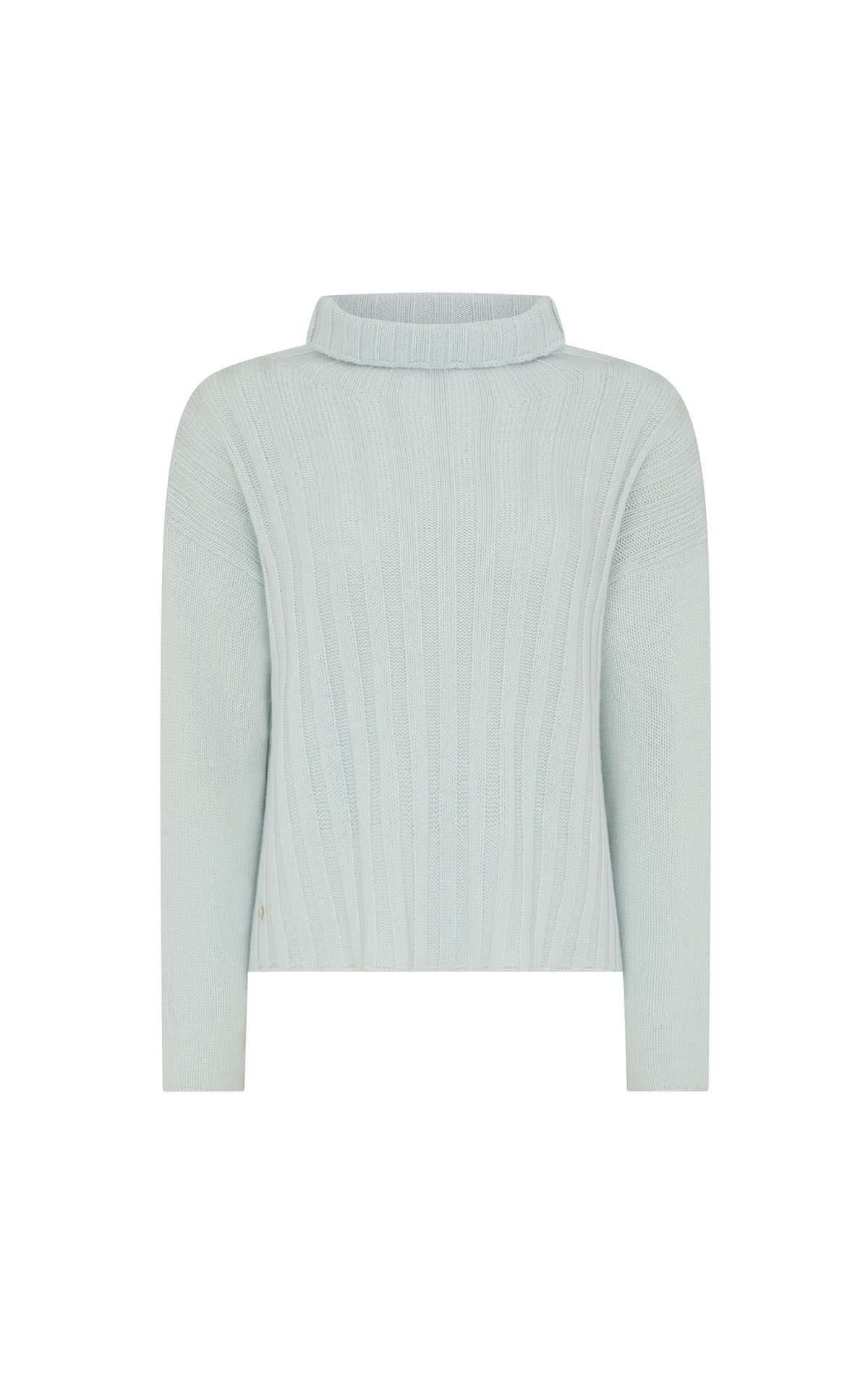 Bamford Emilia sweater from Bicester Village