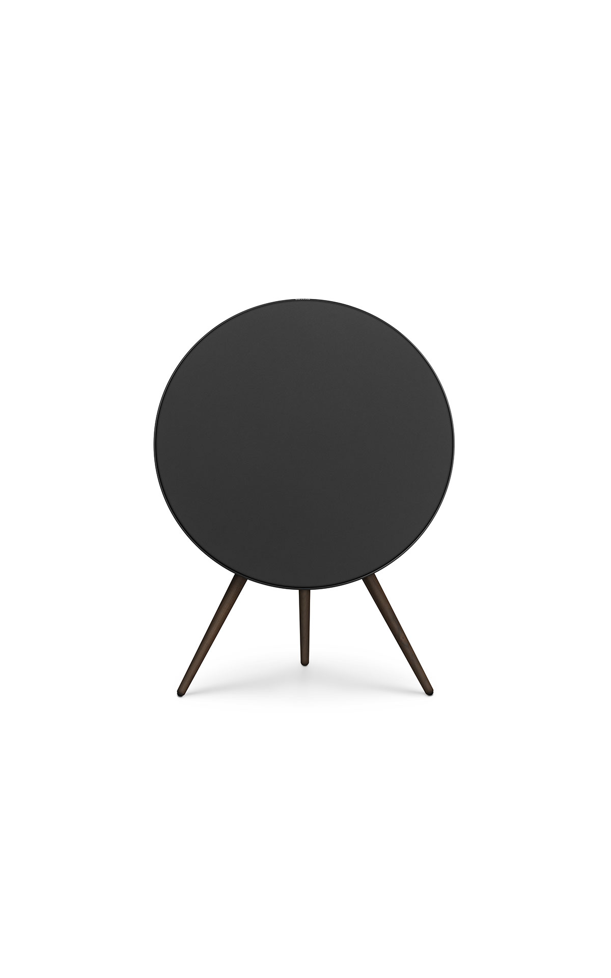 Bang & Olufsen BeoPlay A9 4th gen black from Bicester Village