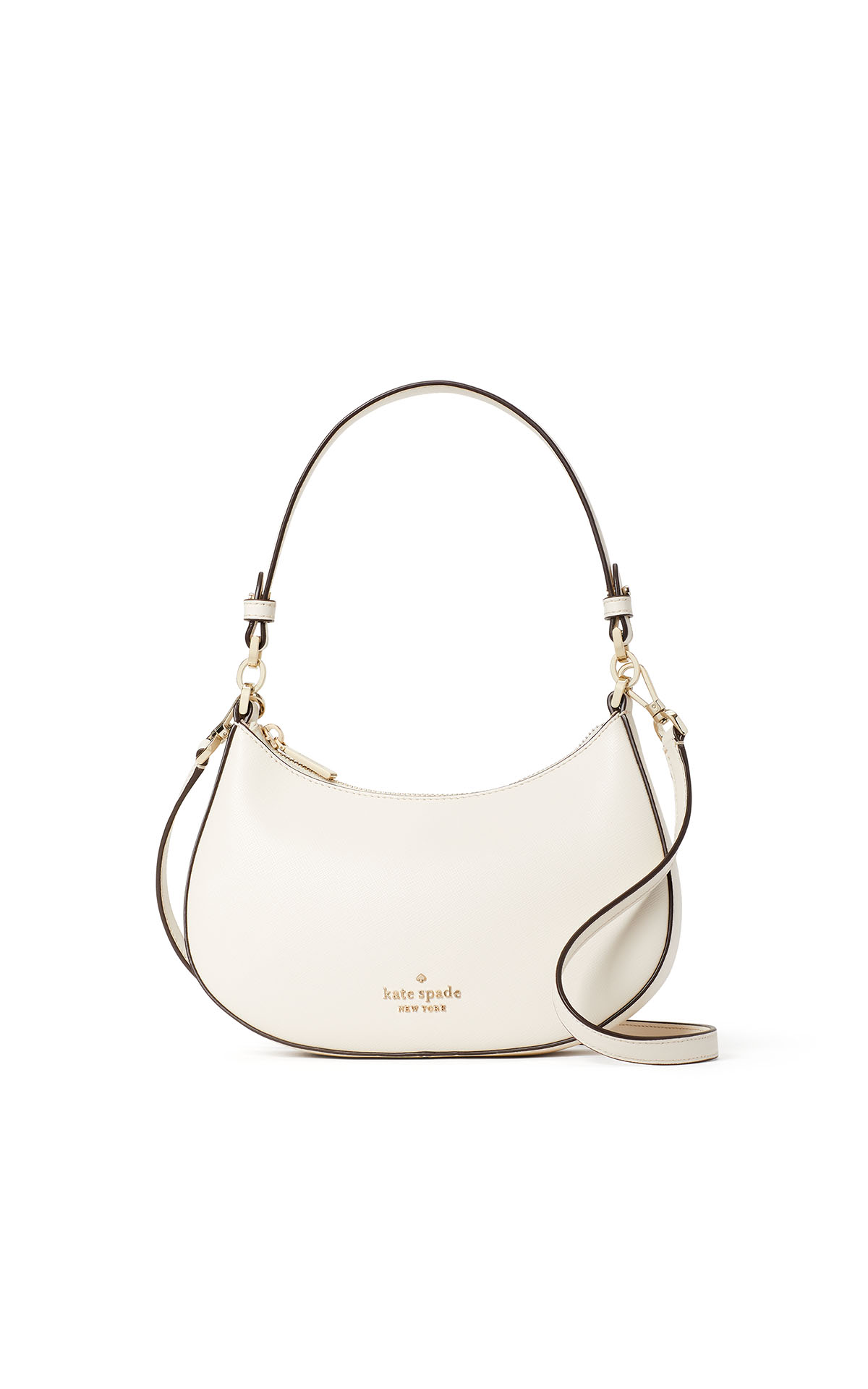 kate spade staci bolsa