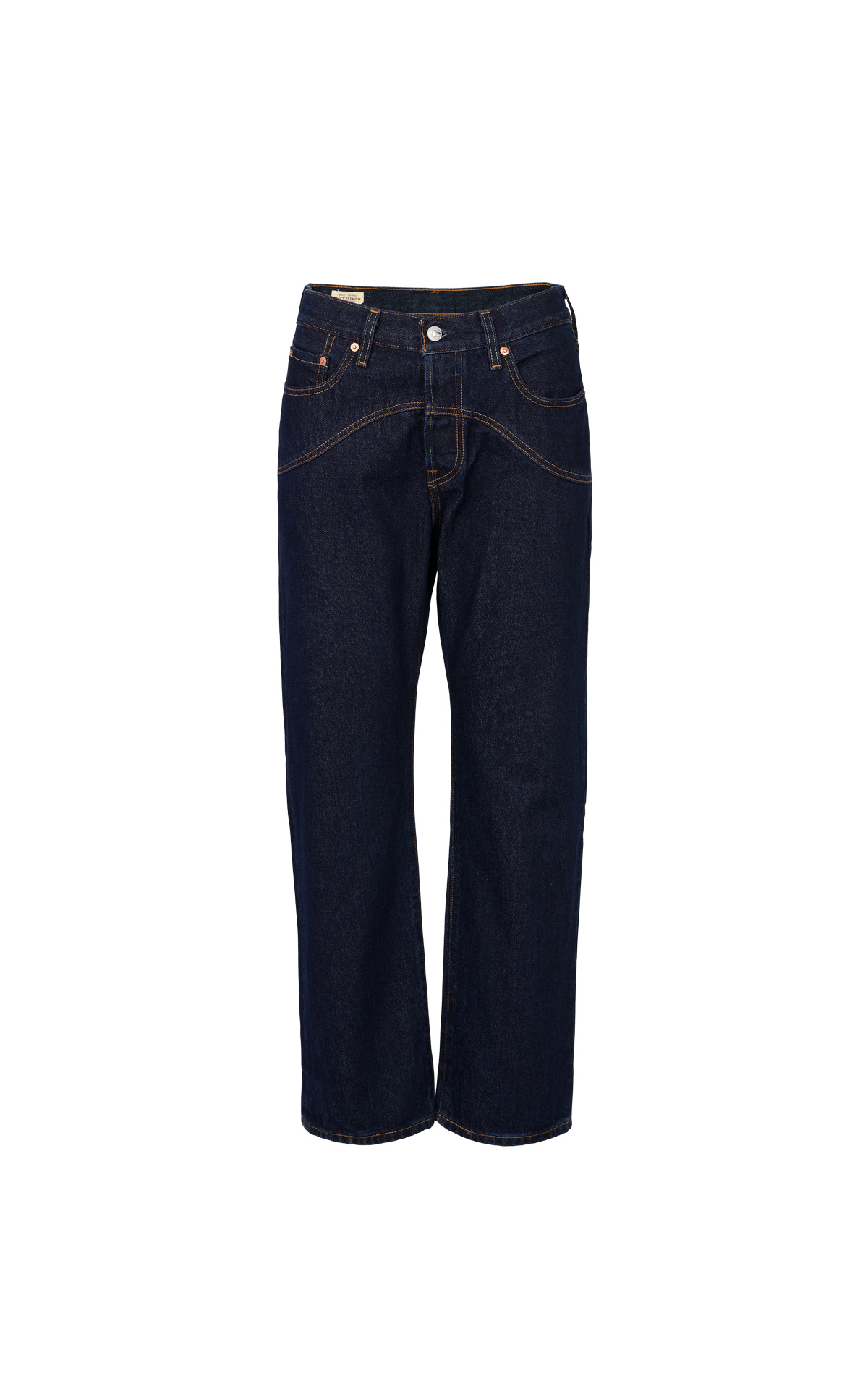 levis outlet madrid las rozas village