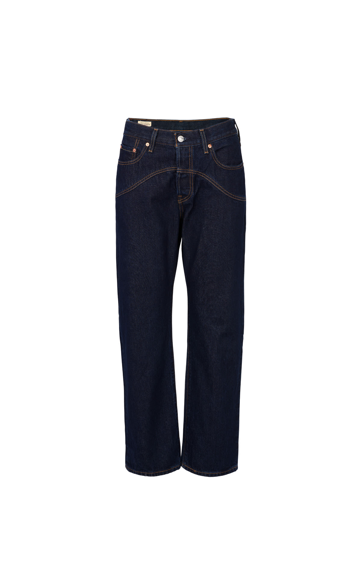 levis outlet madrid las rozas village