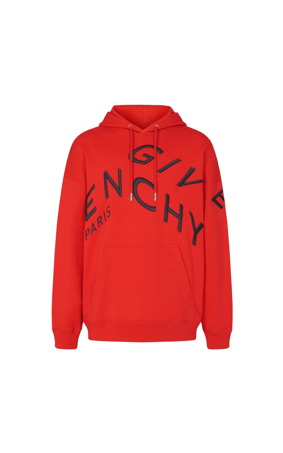 Givenchy Hoodie from Bicester Village