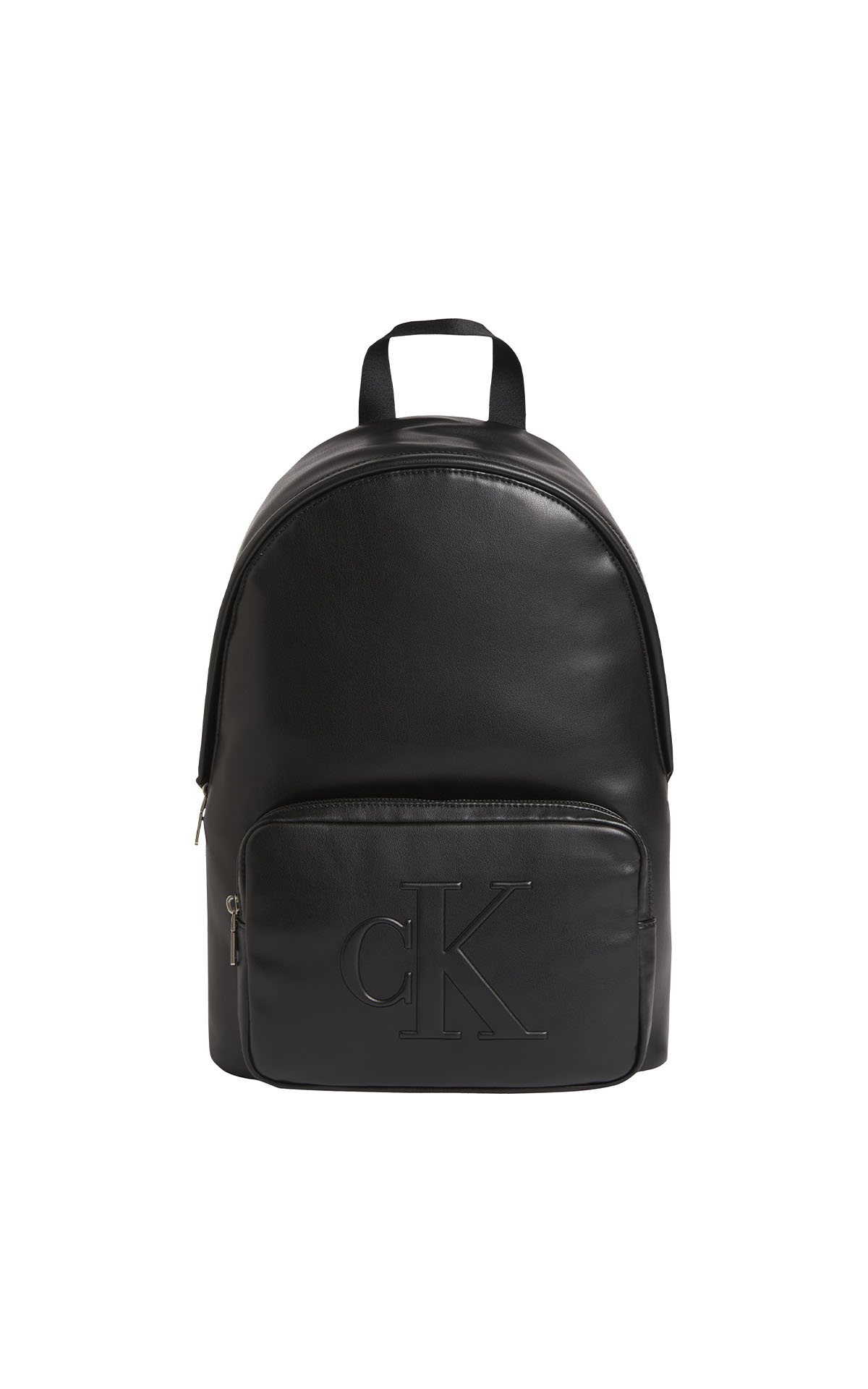 Calvin Klein Outlet Paris La Vallée Village