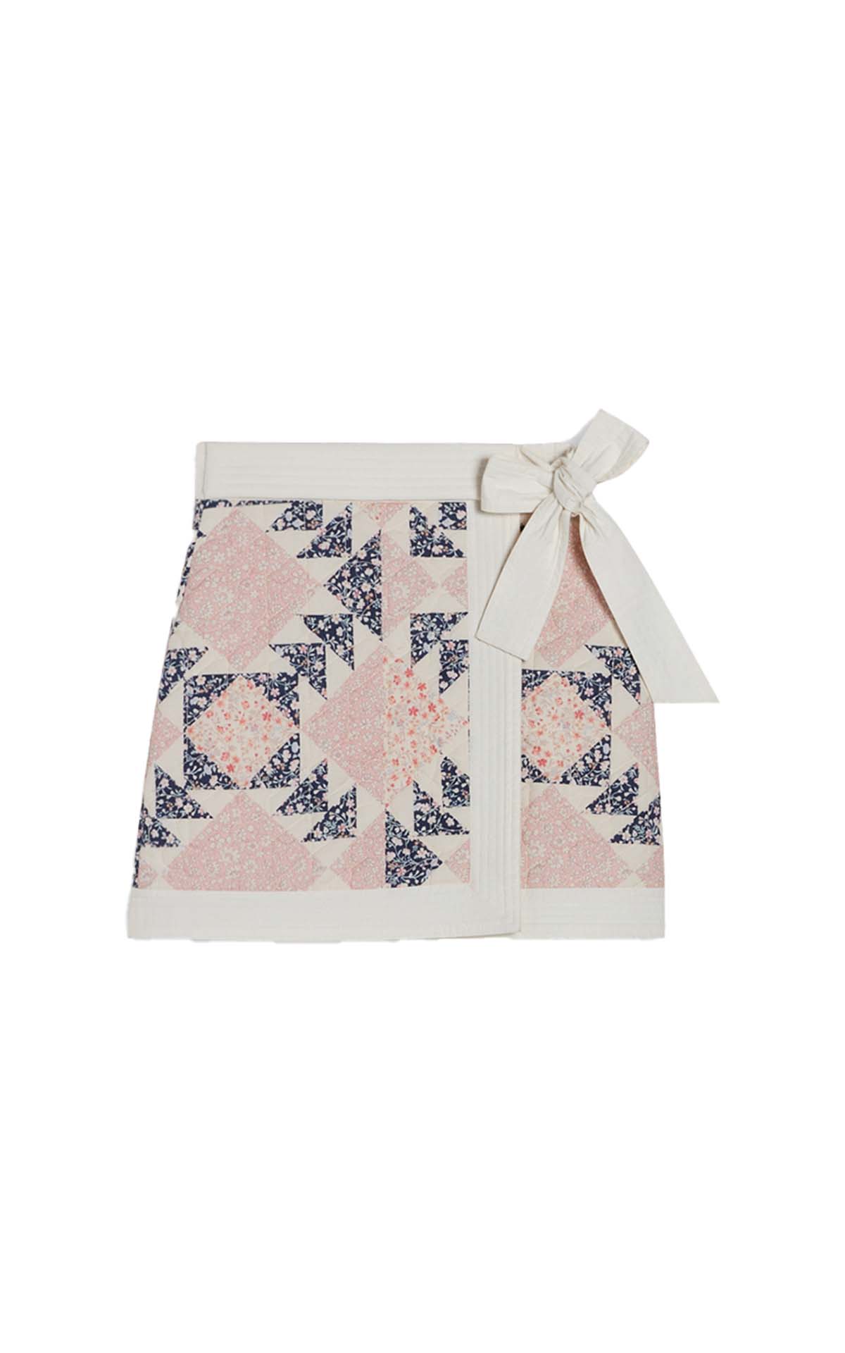 Claudie Pierlot Outlet Paris | La Vall?�e Village