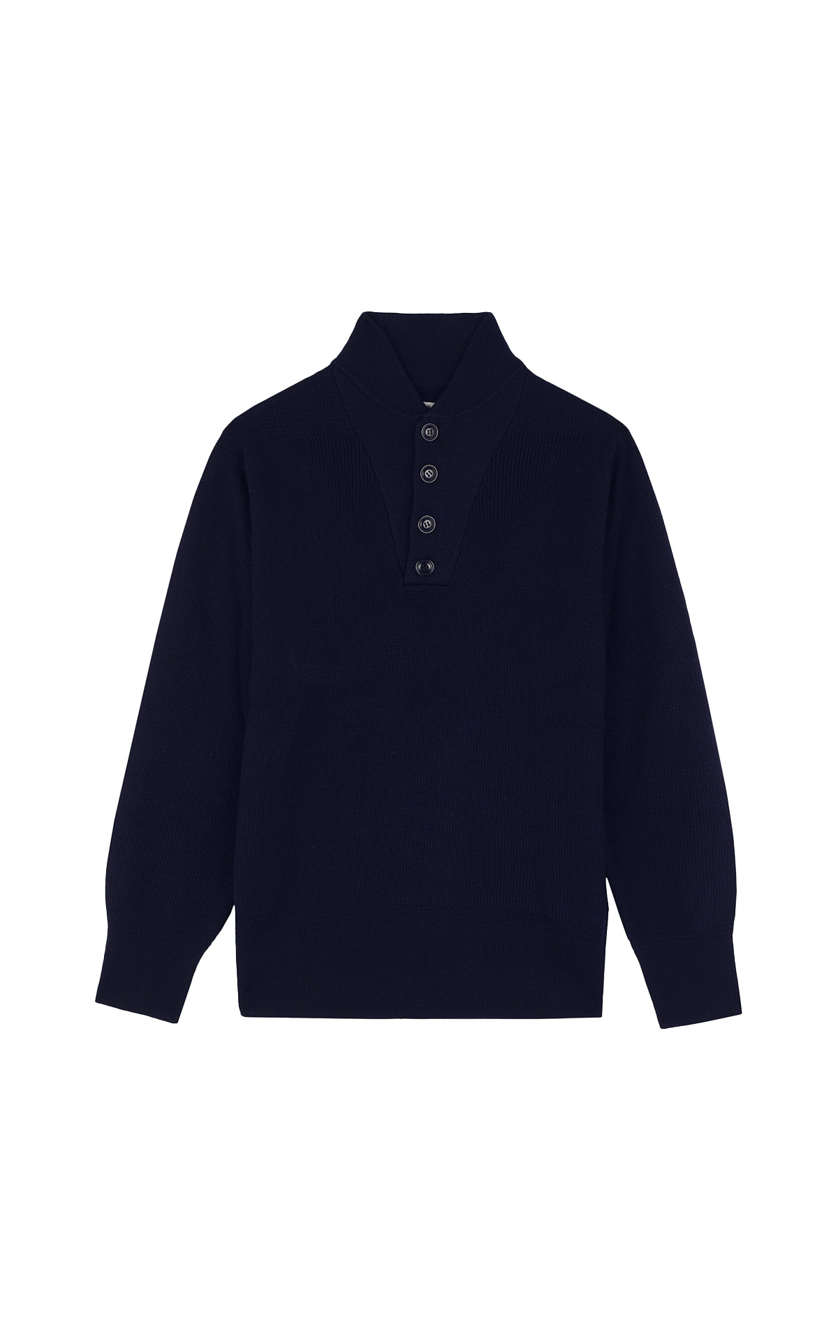 scalpers hombre outlet marid las rozas village