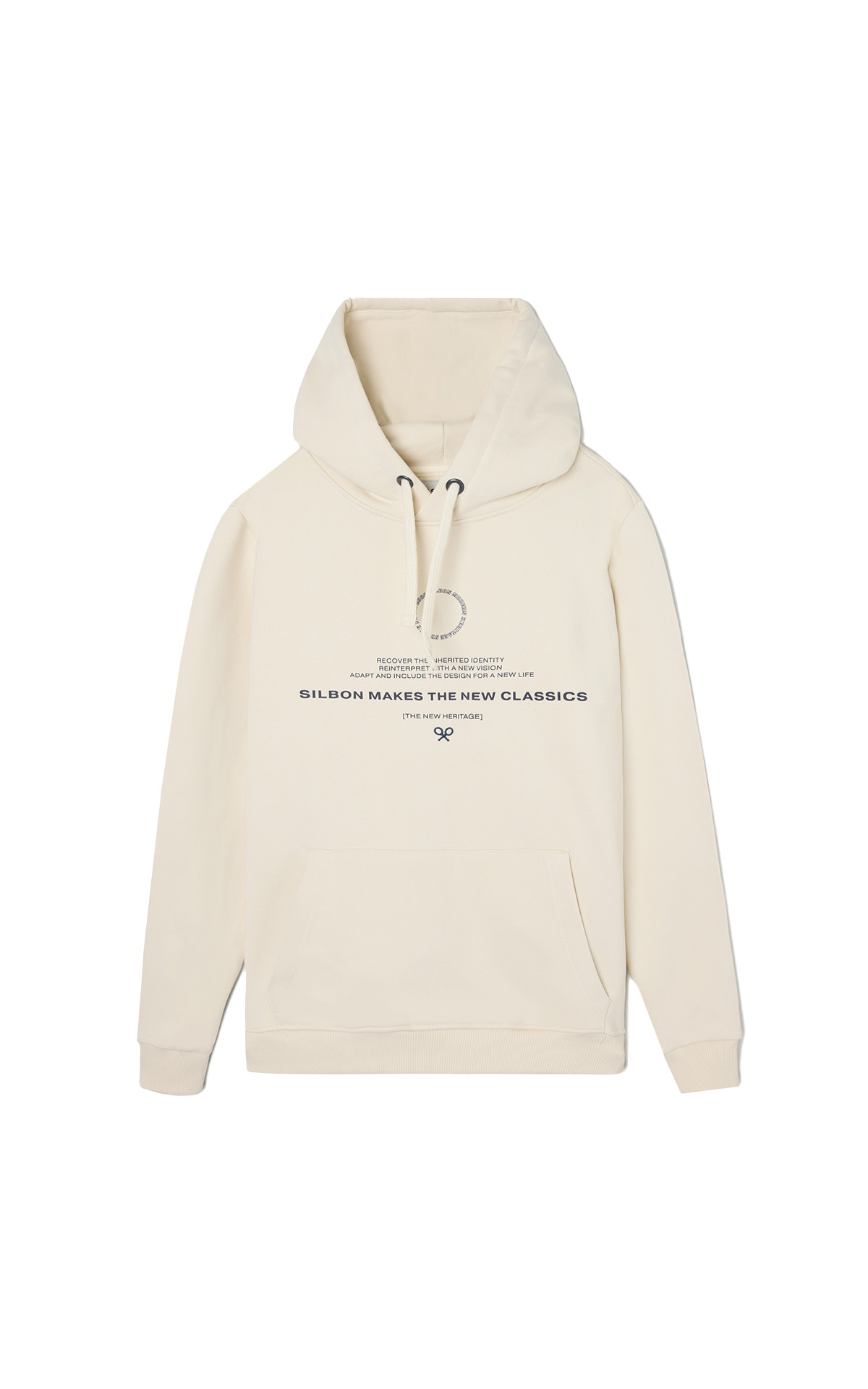 silbon outlet madrid las rozas village