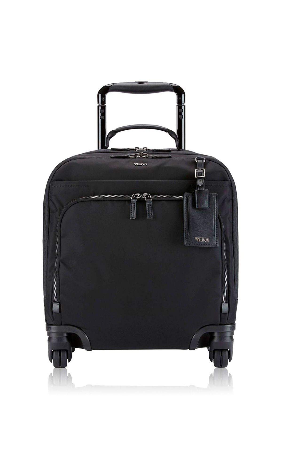 Tumi Outlet | Las Rozas Village