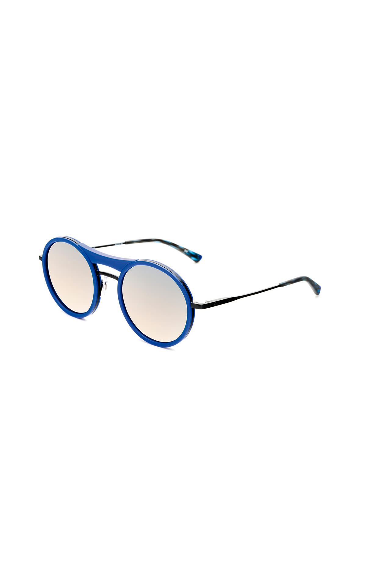 Ibiza 04 sunglasses Etnia Barcelona