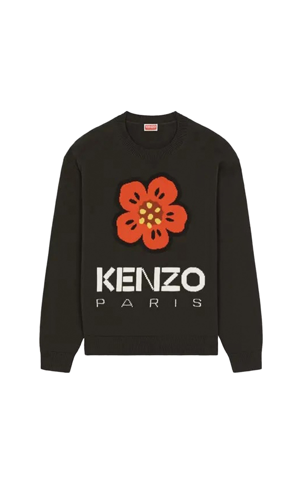 kenzo outlet madrid las rozas village