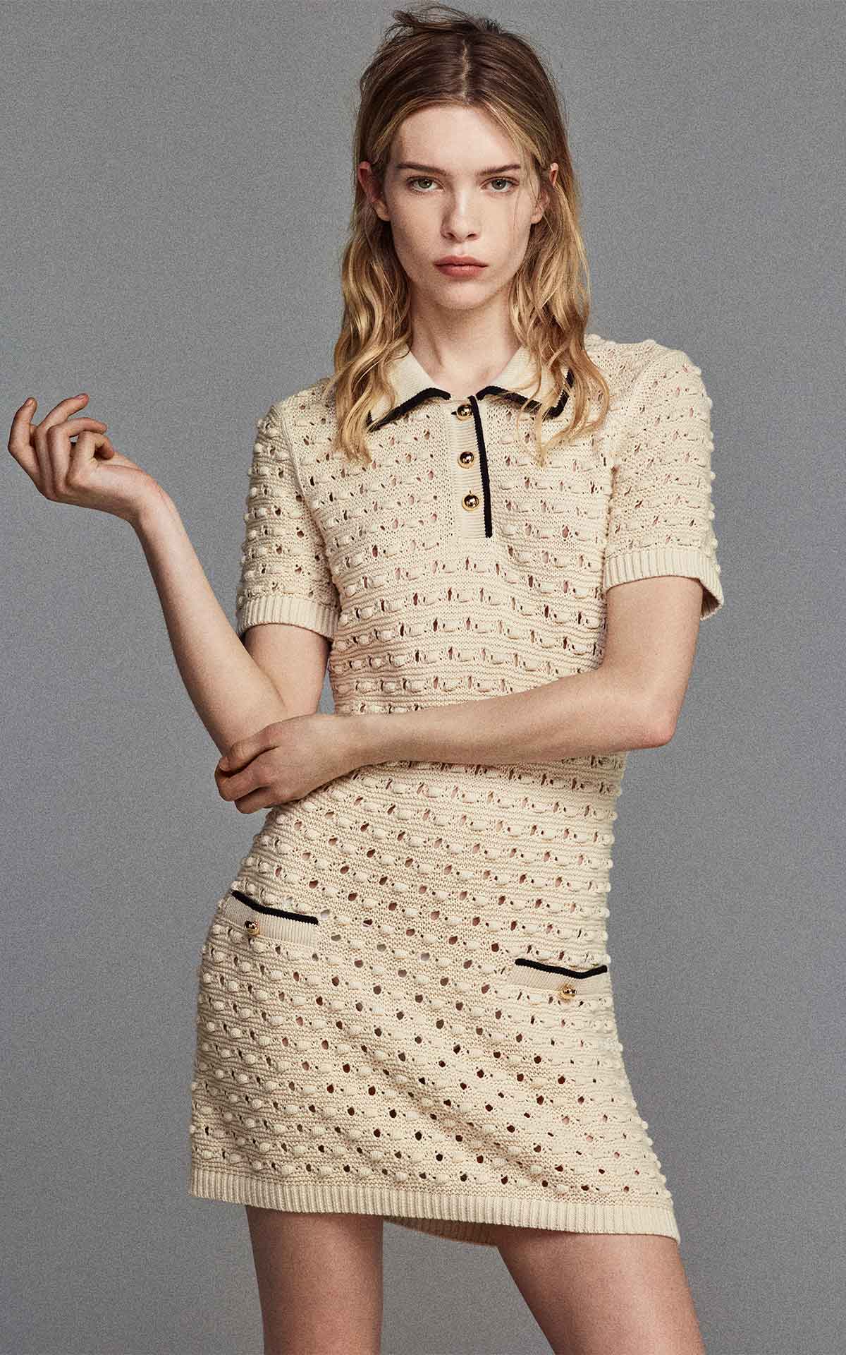 offer-image