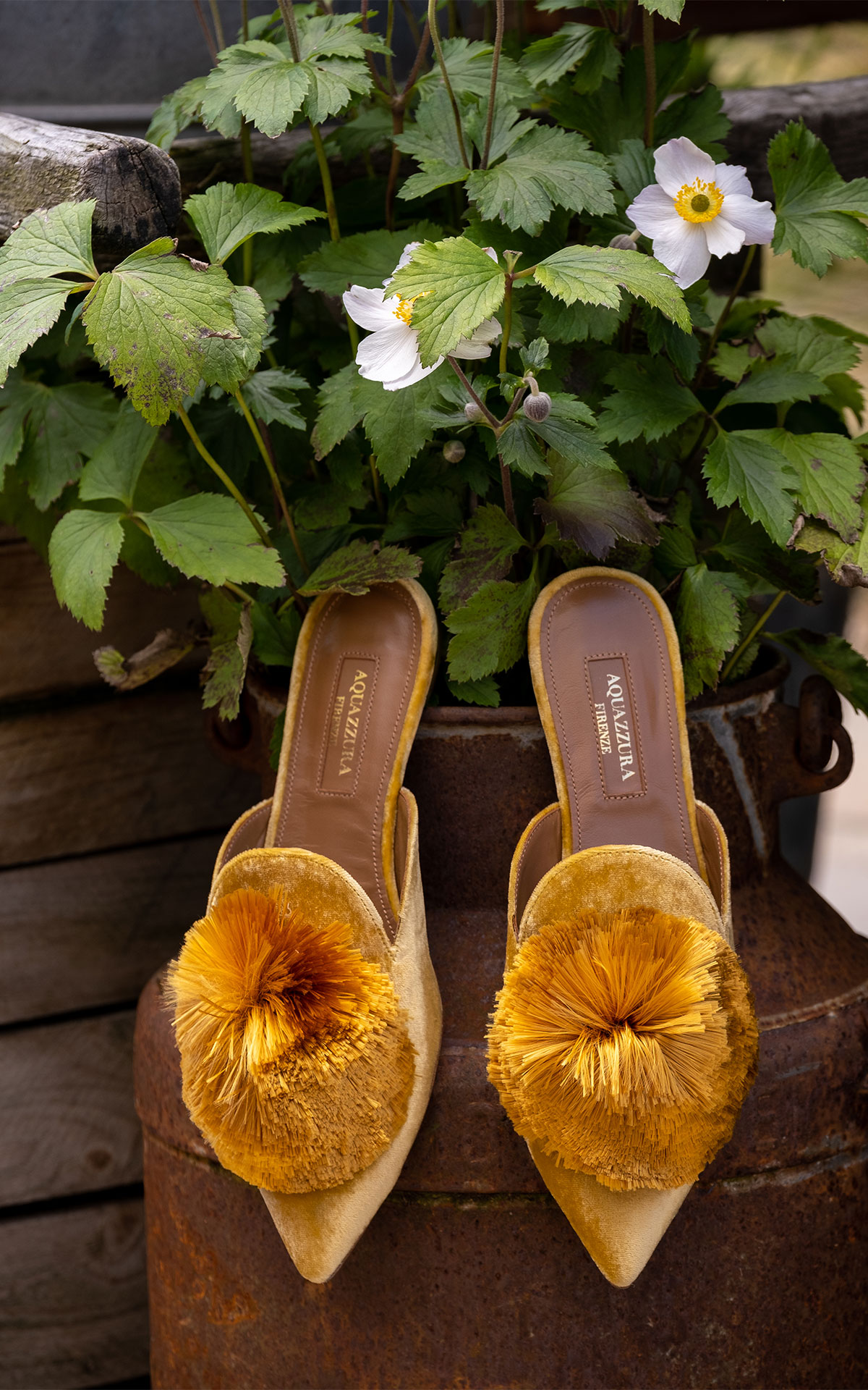 150 Designer Fashion Brands Bicester Village