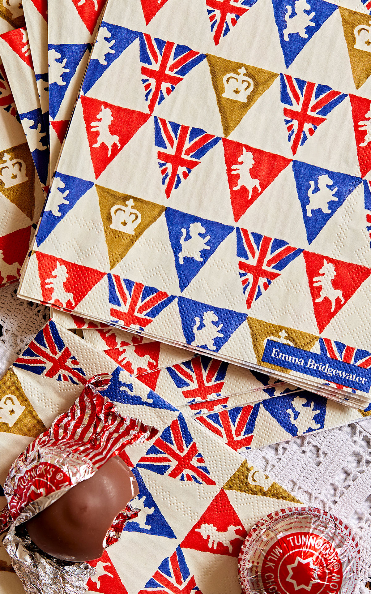 Emma Bridgewater Outlet Sale Now On Bicester Village