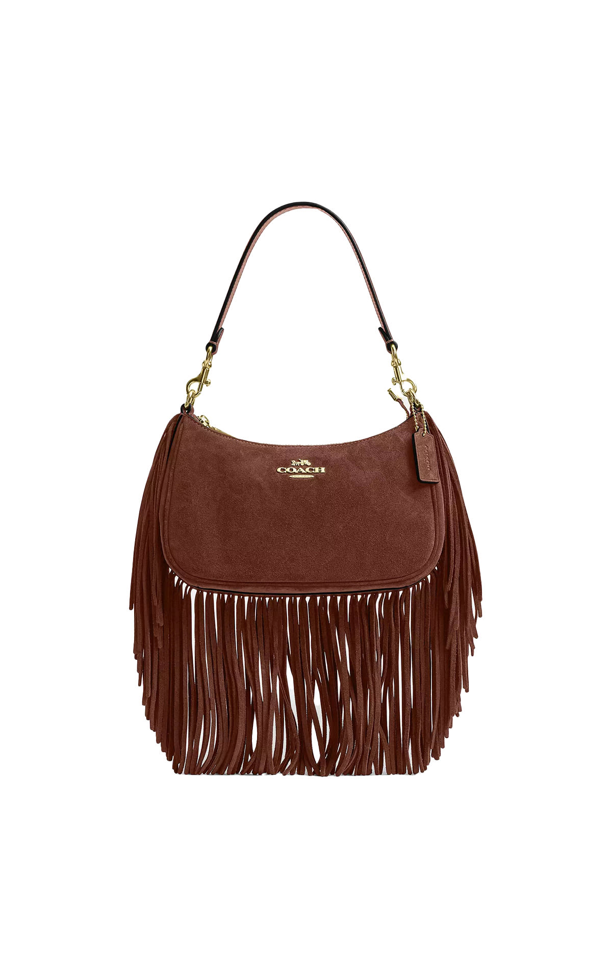 coach outlet madrid las rozas village