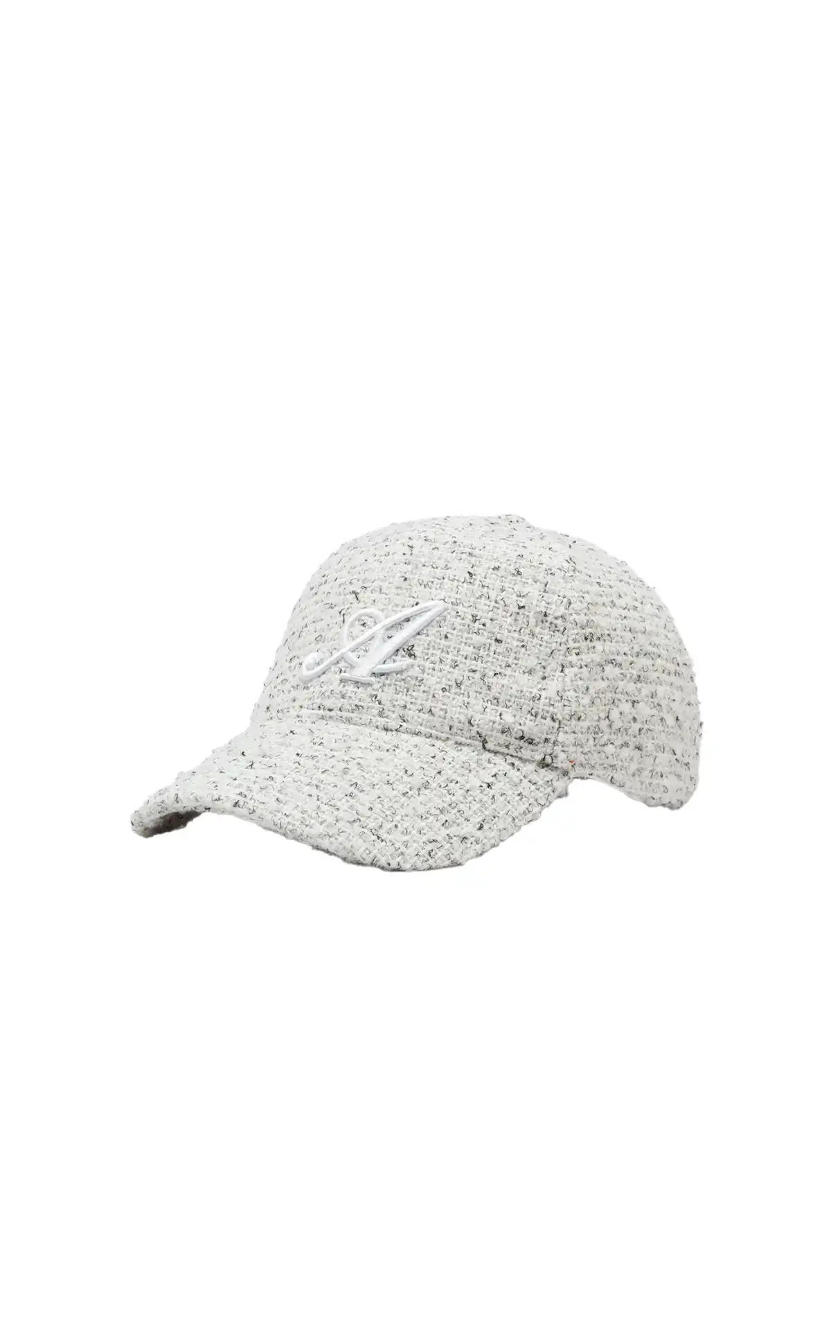 Axel Arigato Bouclé Signature Cap La Vallée Village