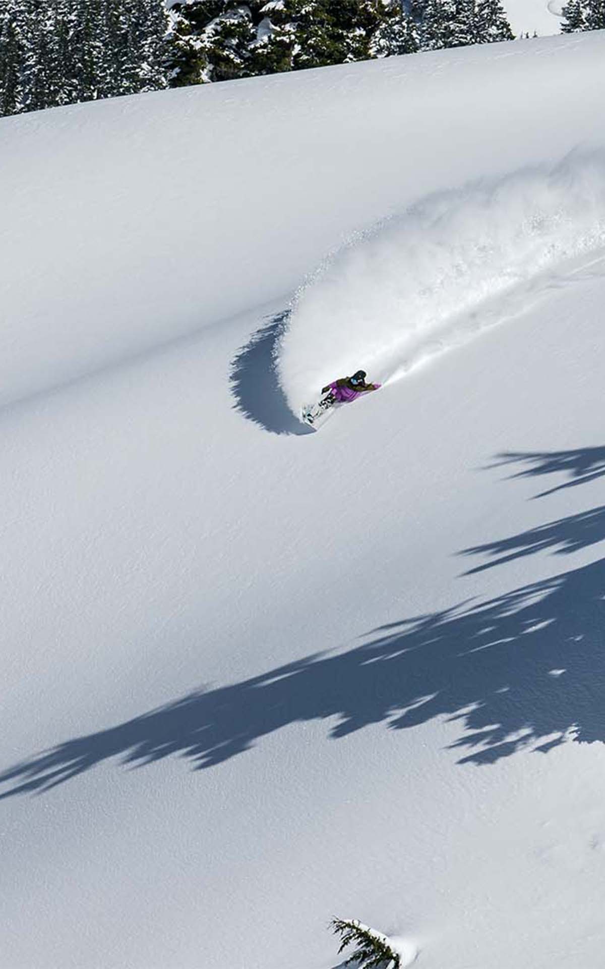 The North Face Outlet Near London Sale Now On Bicester Village