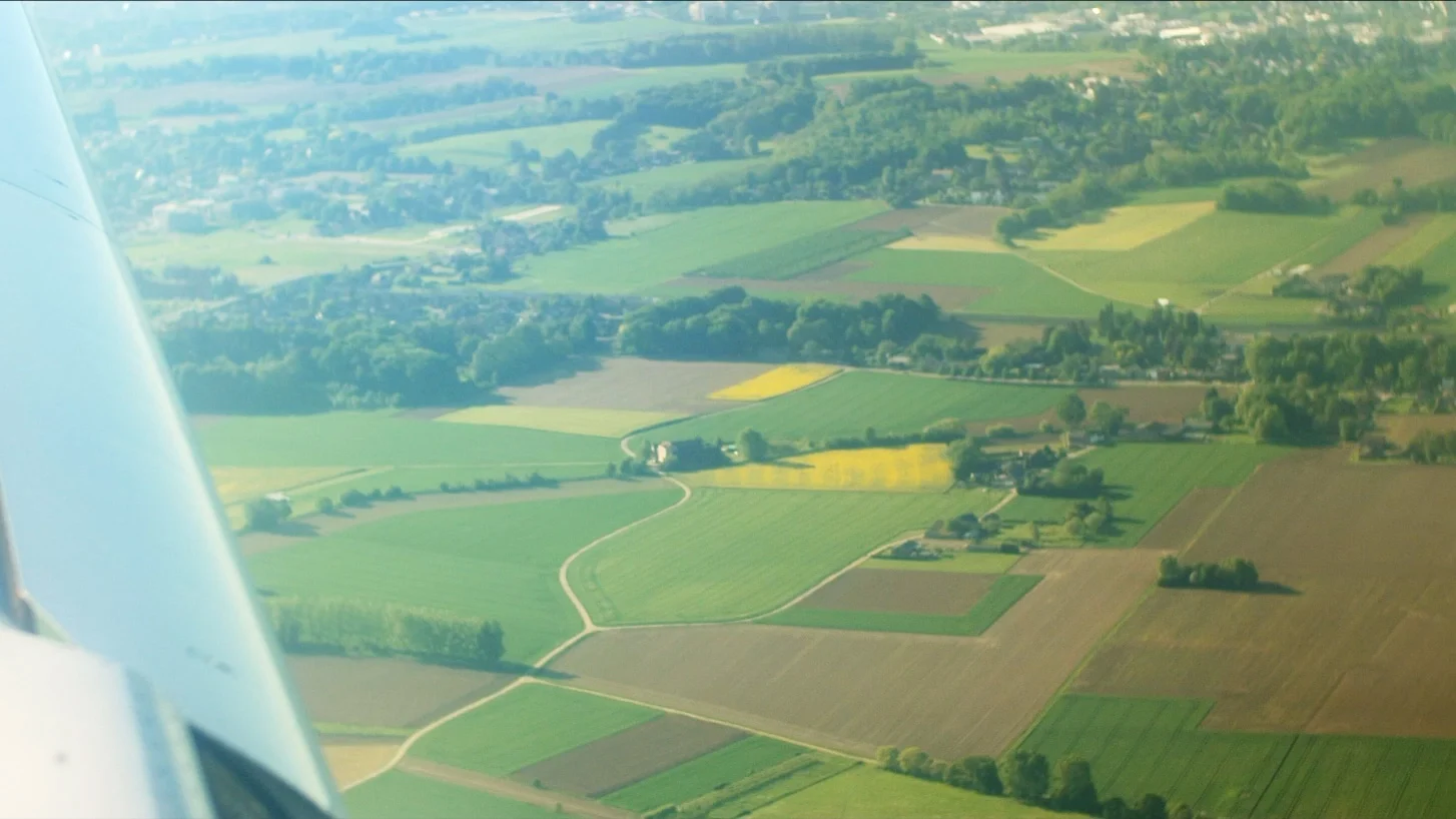 Maasmechelen Village is less than an hour's drive from Brussels, Antwerp, Düsseldorf, Cologne and Maastricht, Maasmechelen Village is at the crossroads of Belgium, Germany and the Netherlands.