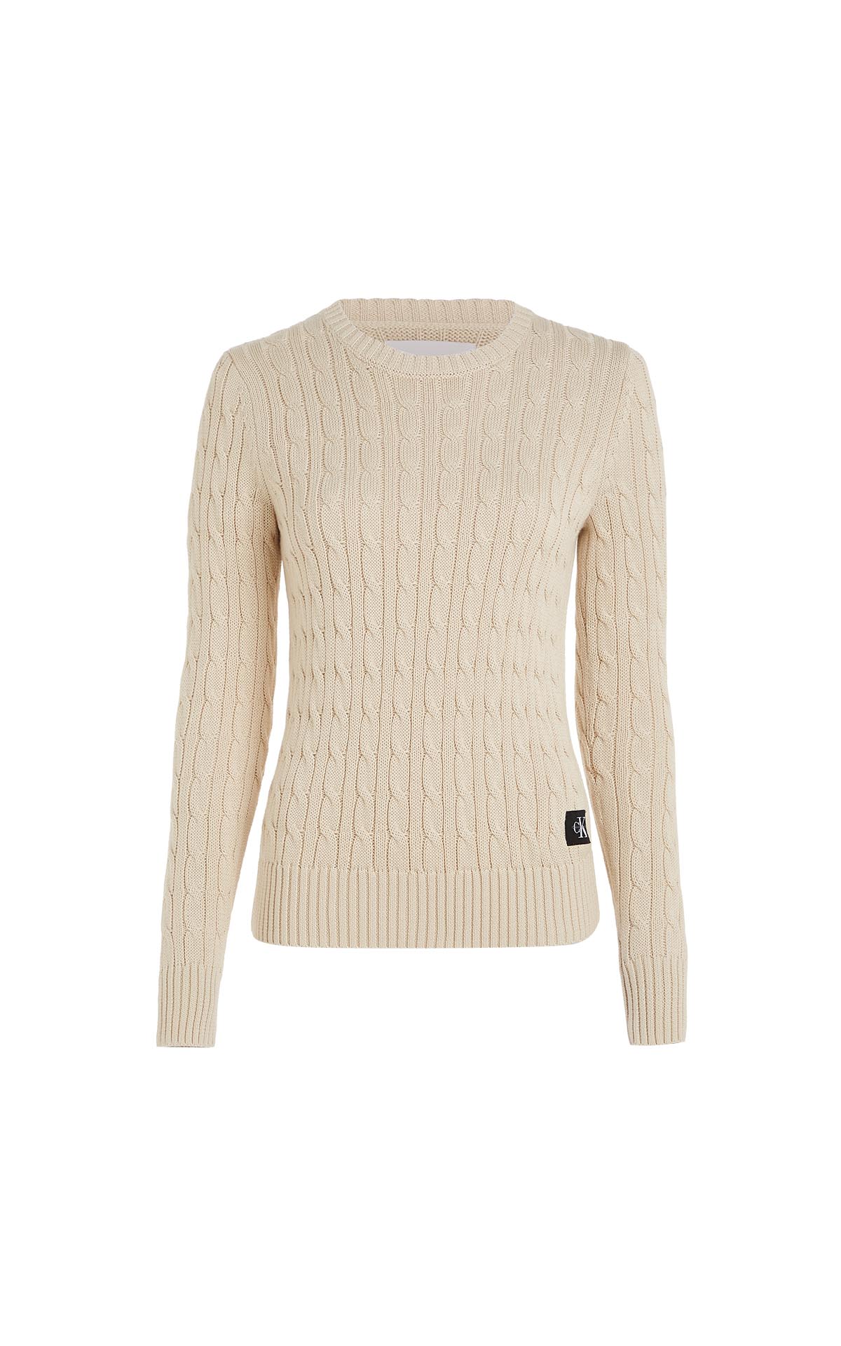 Calvin Klein Outlet Paris La Vallée Village