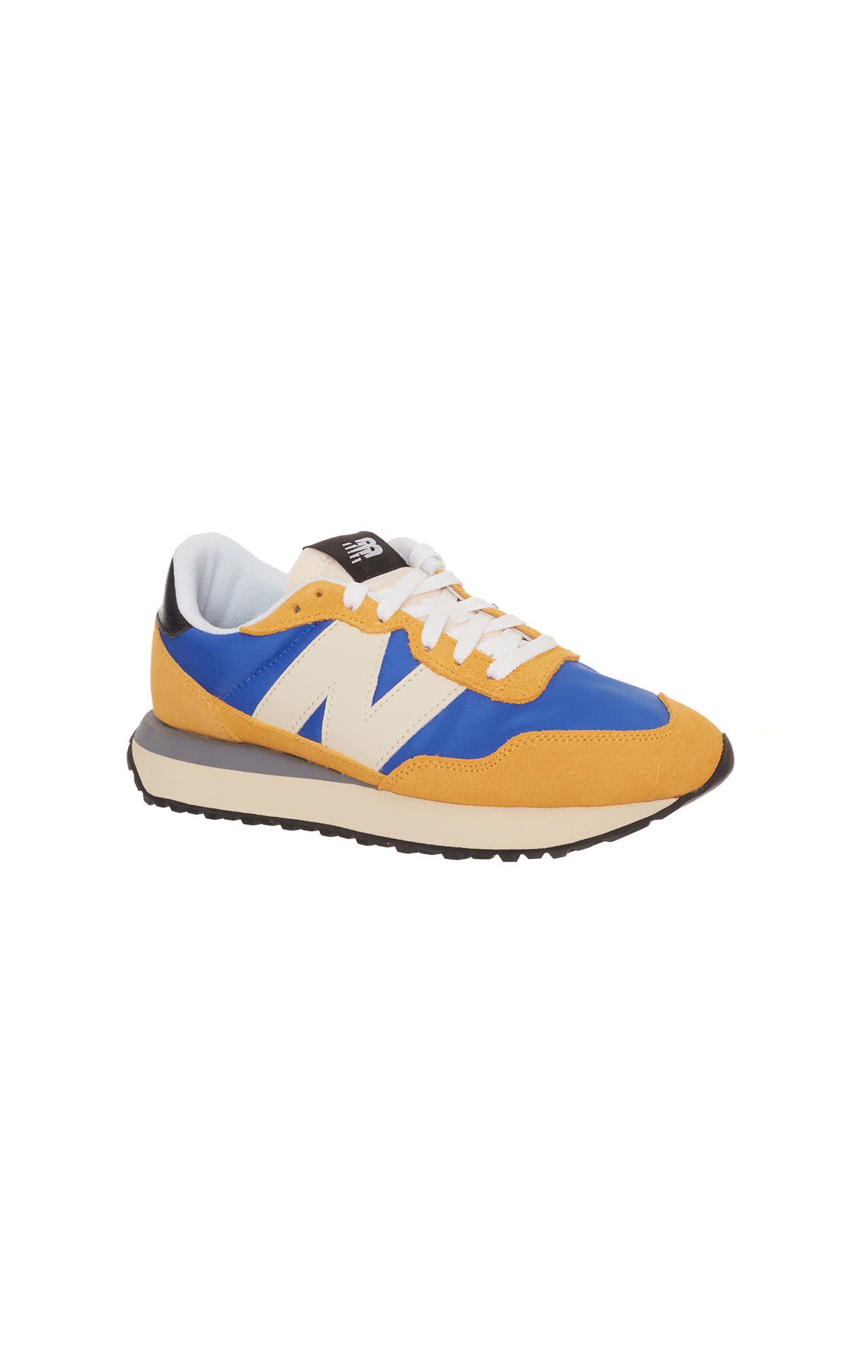 New Balance MS 237 Sneaker from Bicester Village