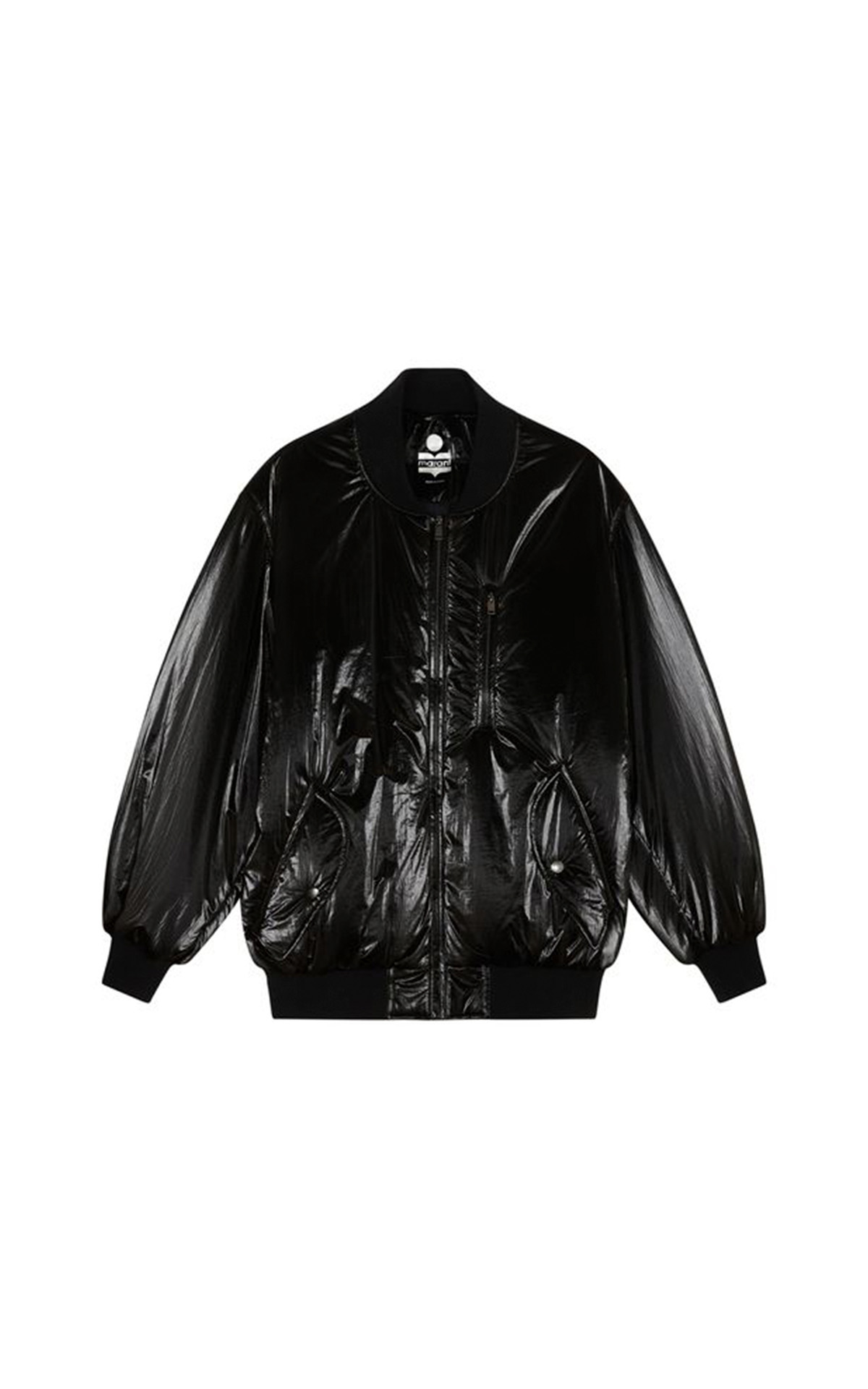 Isabel Marant outlet madrid las rozas village