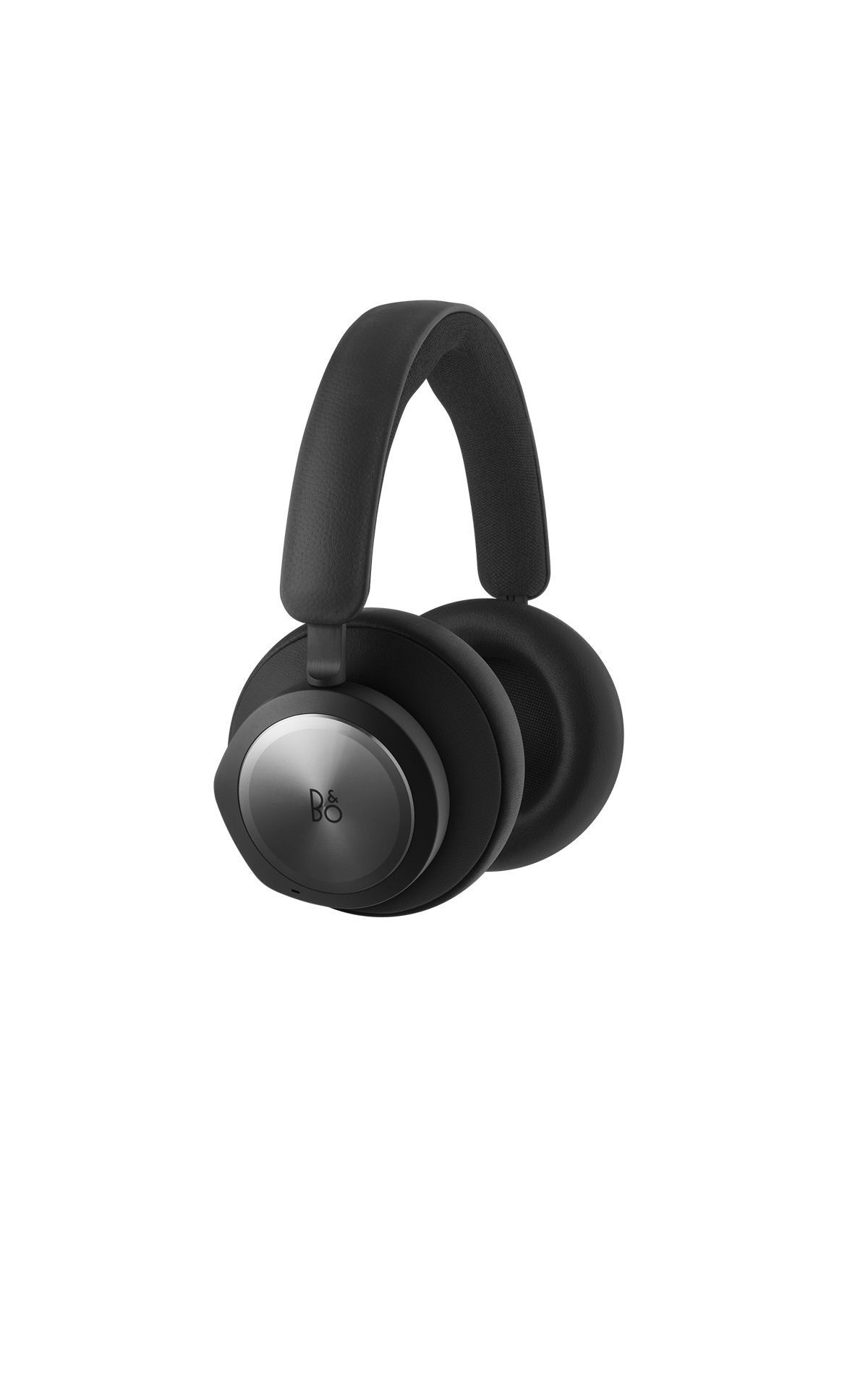 Bang & Olufsen Beocom portal headphone from Bicester Village