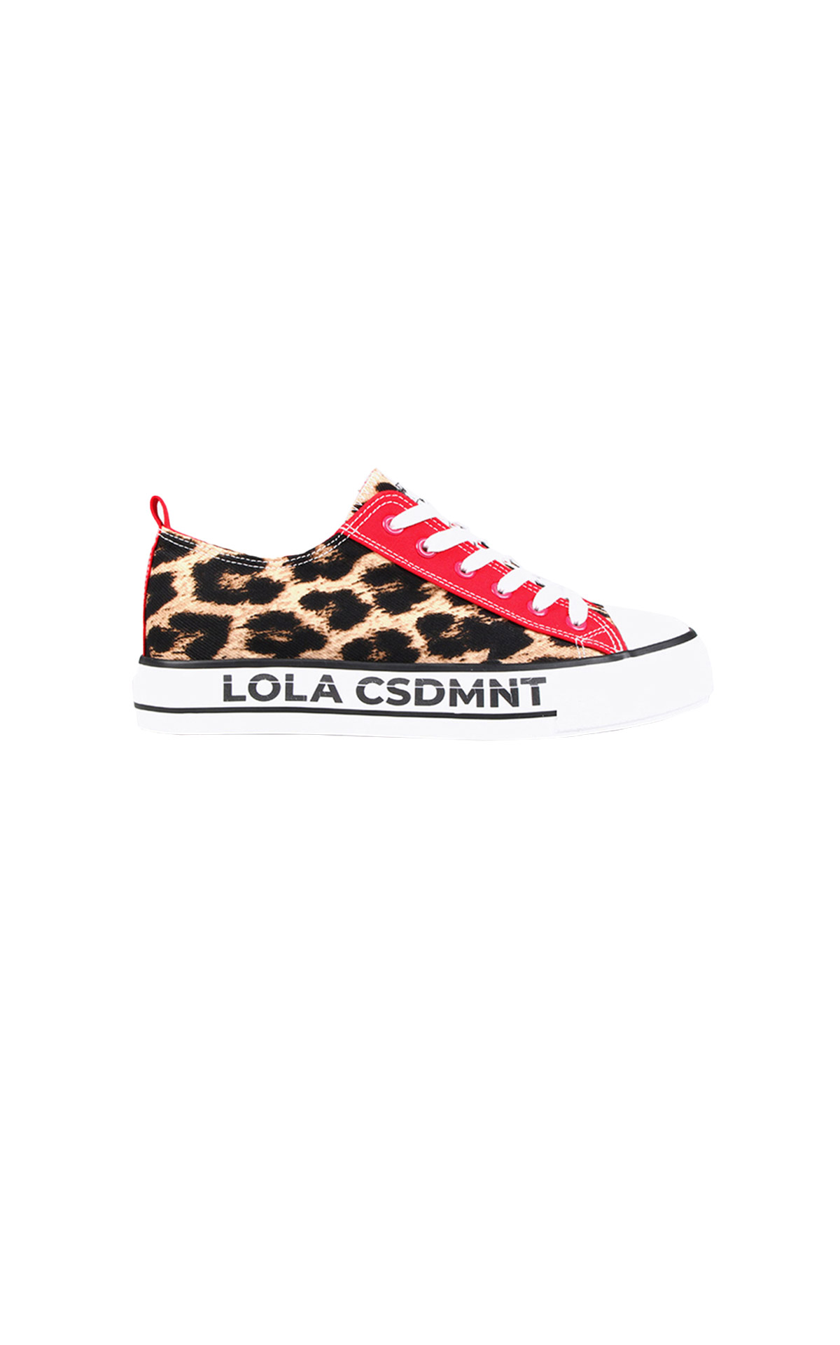 Lola Casademunt Outlet | La Roca Village