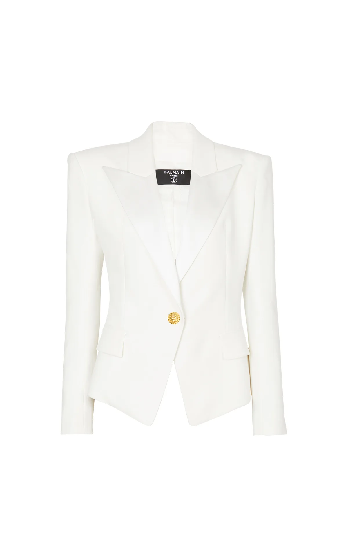 Balmain La Vallée Village