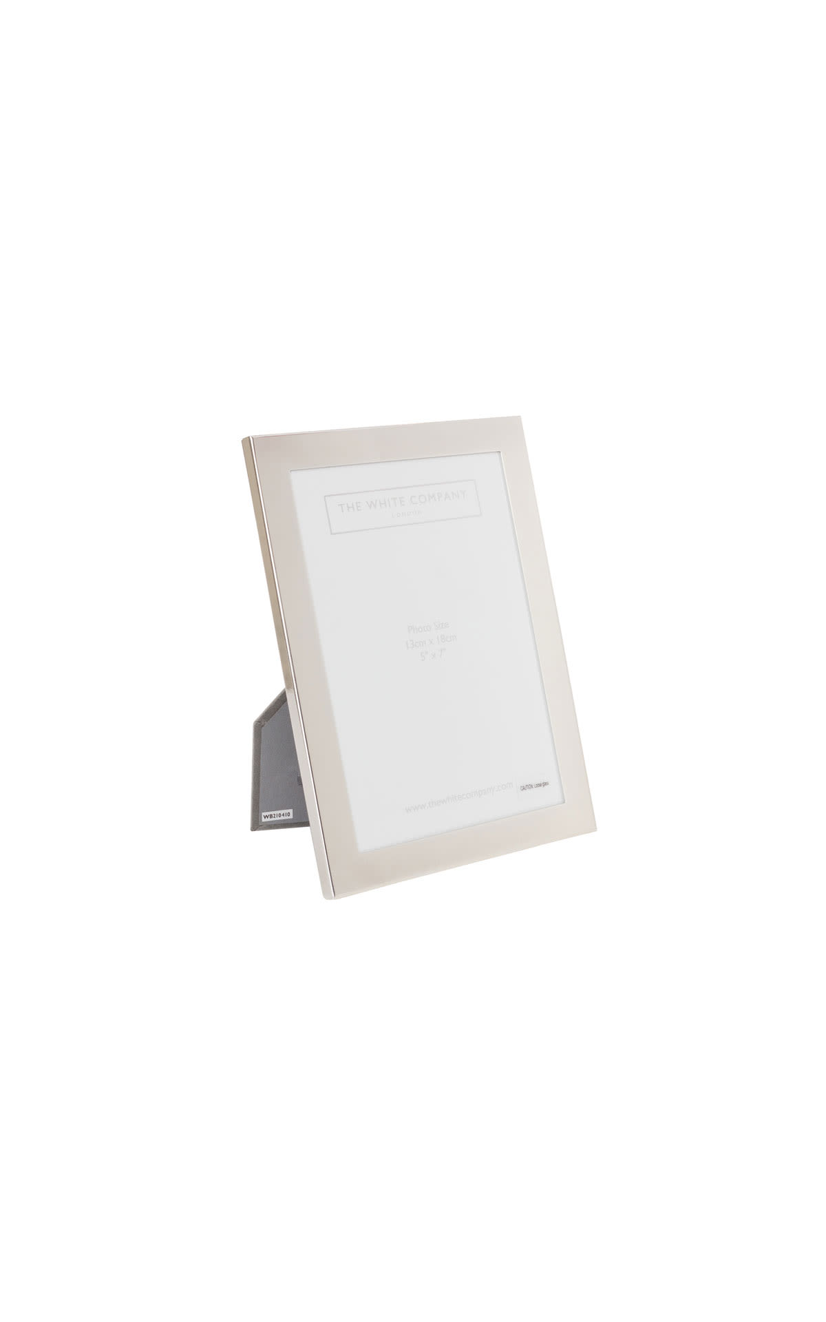 The White Company Outlet Store UK Bicester Village