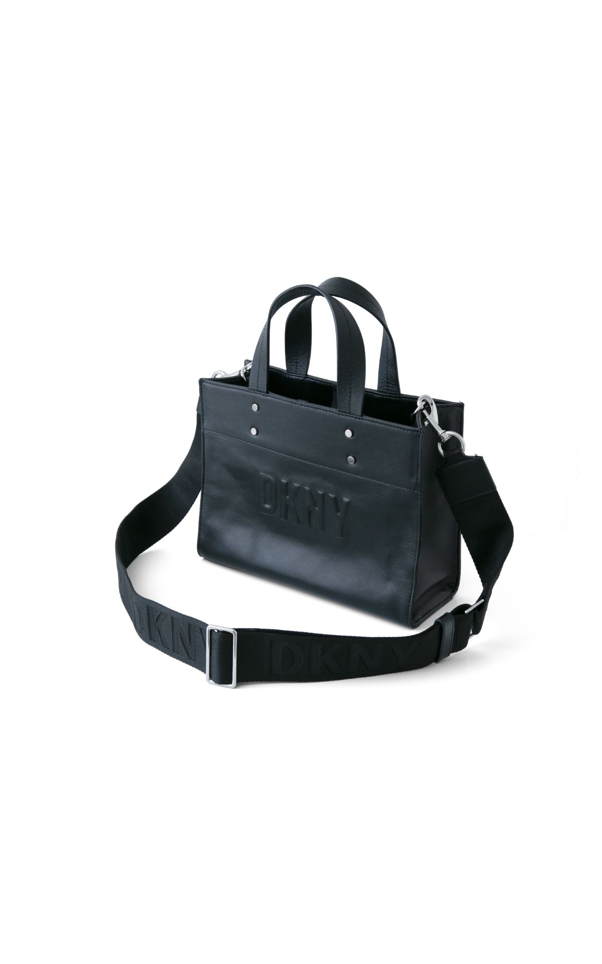 DKNY Outlet Near Dublin, Ireland Kildare Village