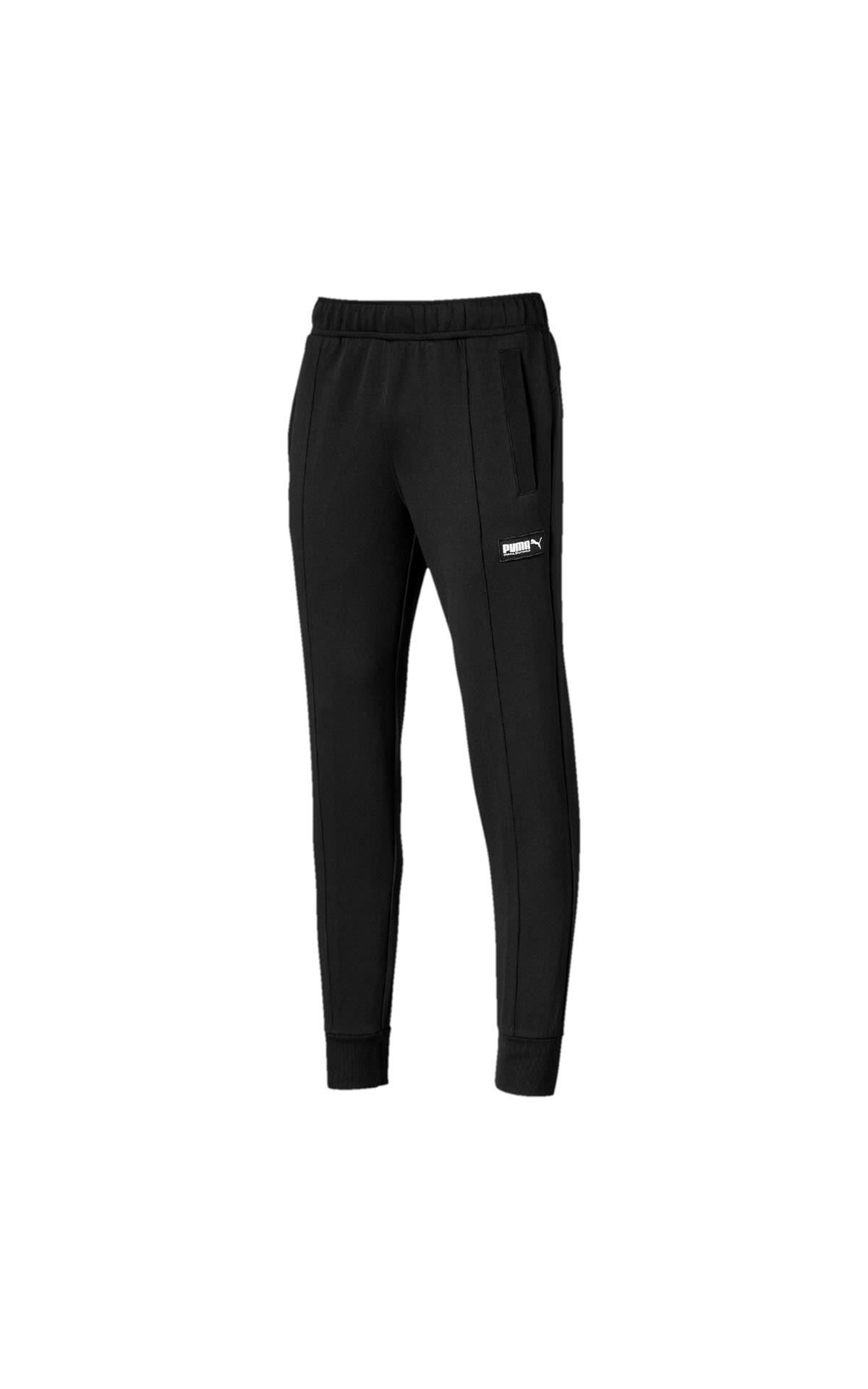 PUMA fusion pants at The Bicester Village Shopping Collection