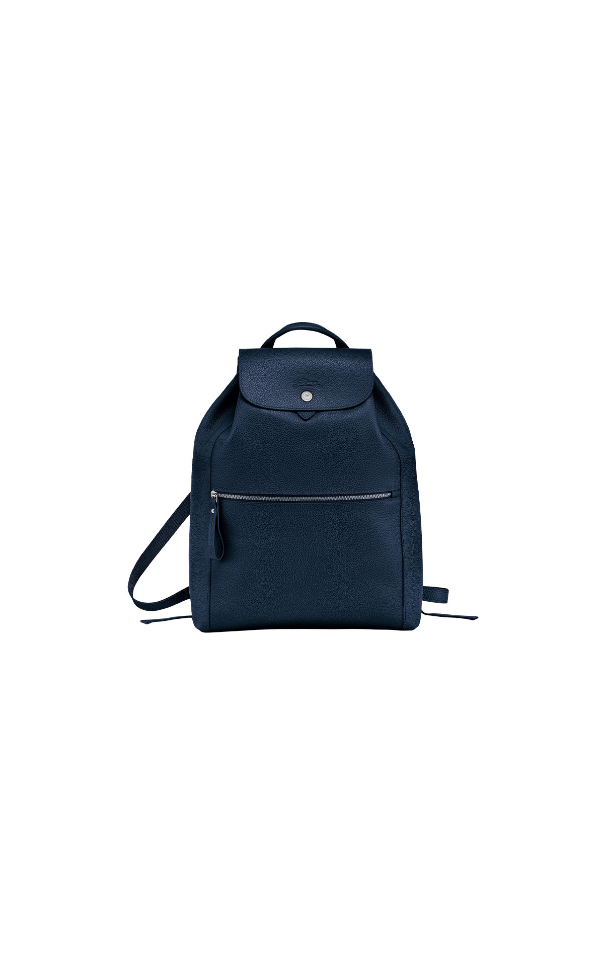 bicester village longchamp