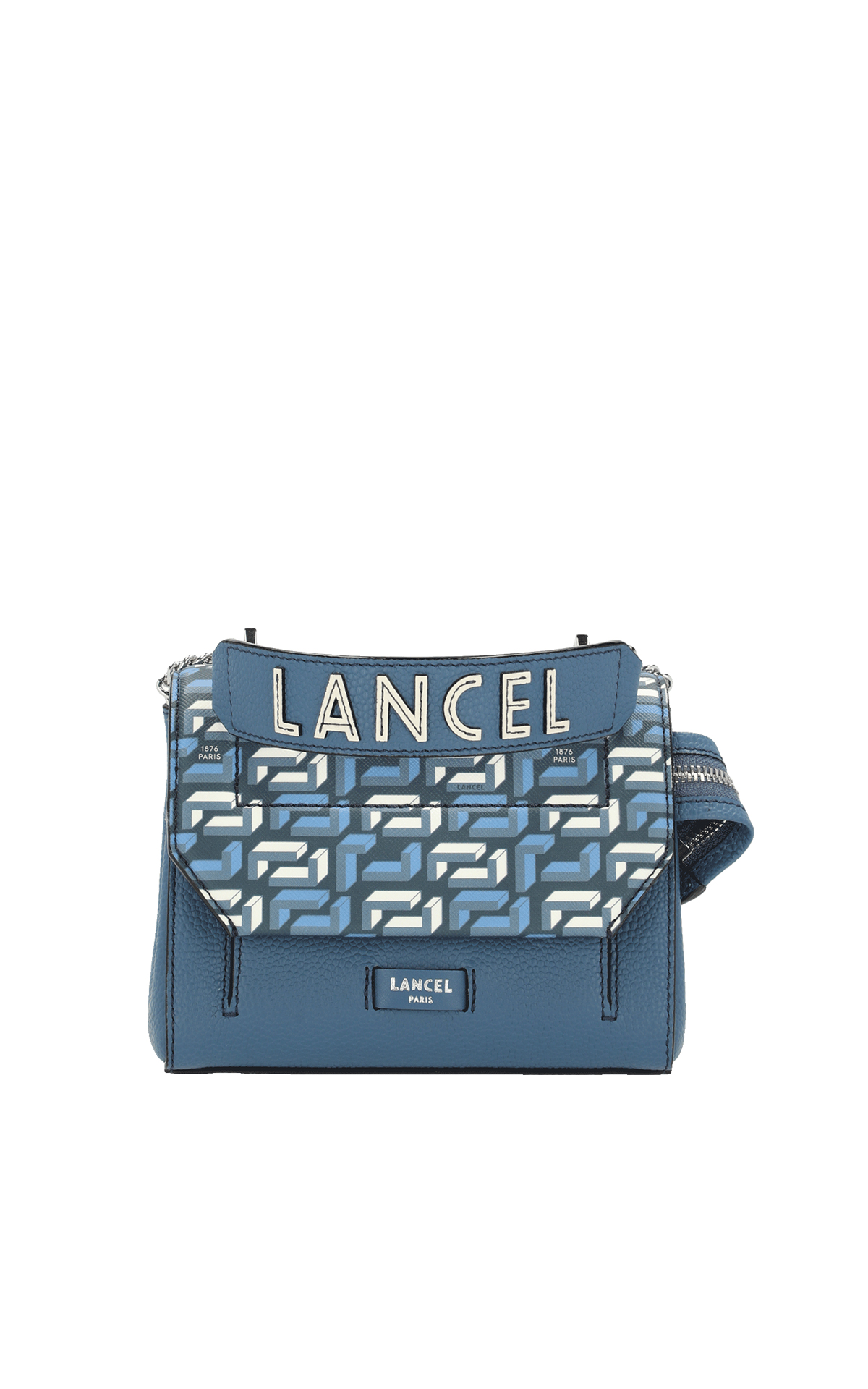 lancelparis