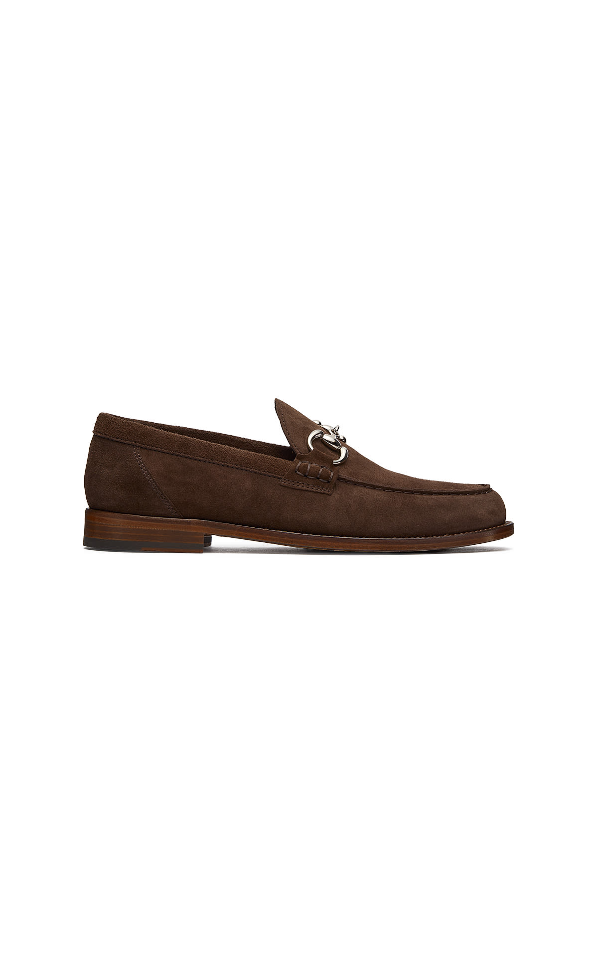 Daytona loafers lottusse