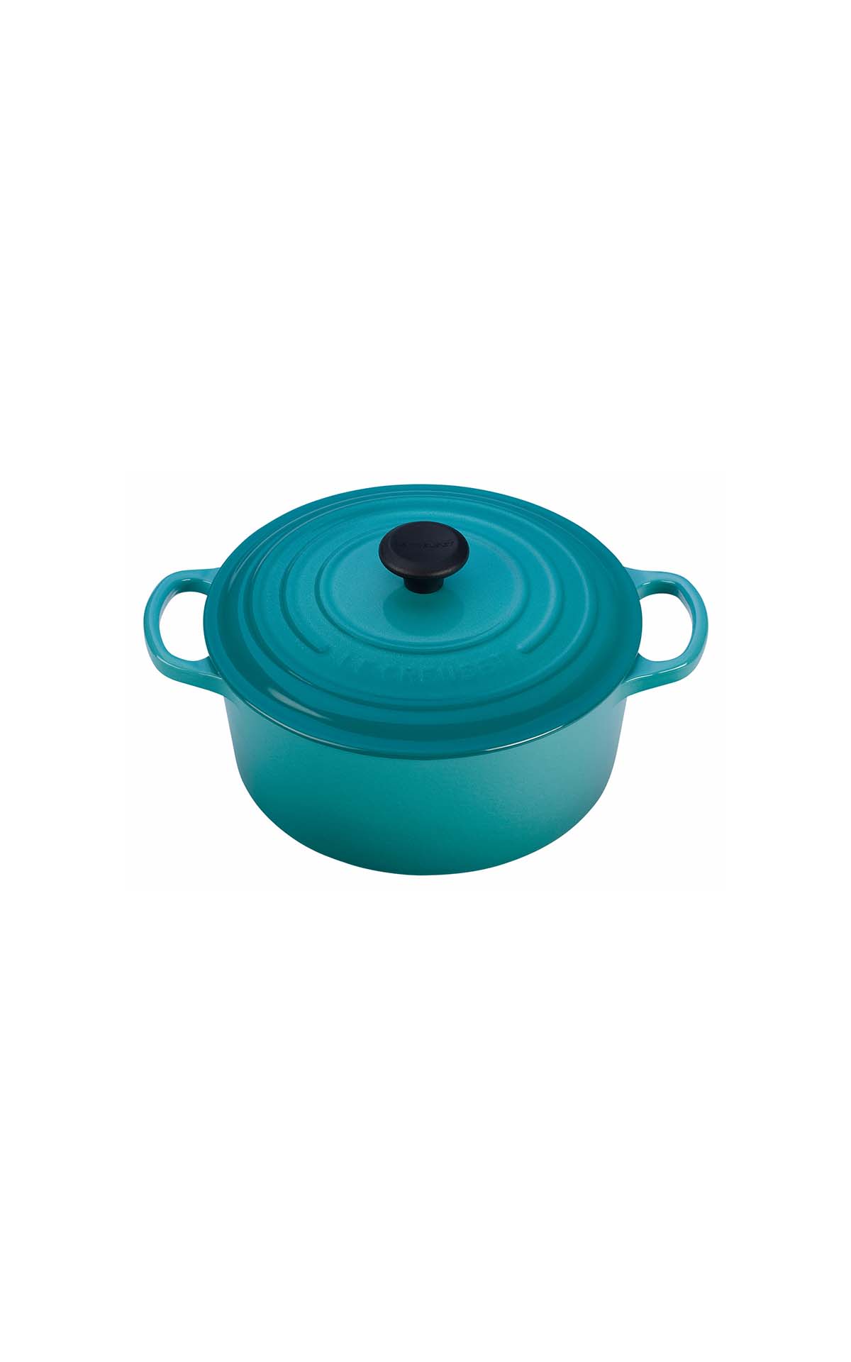 Le Creuset Outlet Near Dublin, Ireland • Kildare Village Kildare Village