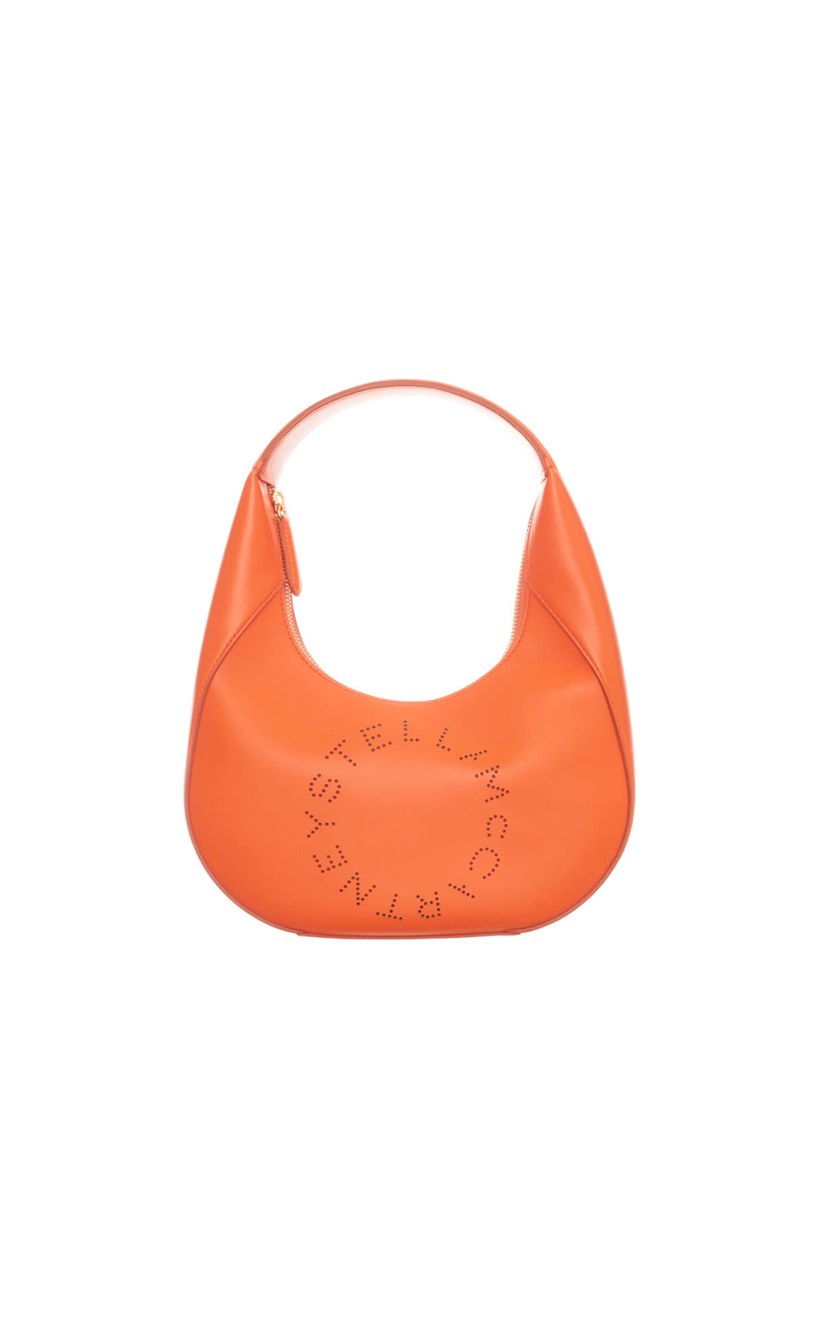 Stella McCartney Small shoulder bag from Bicester Village