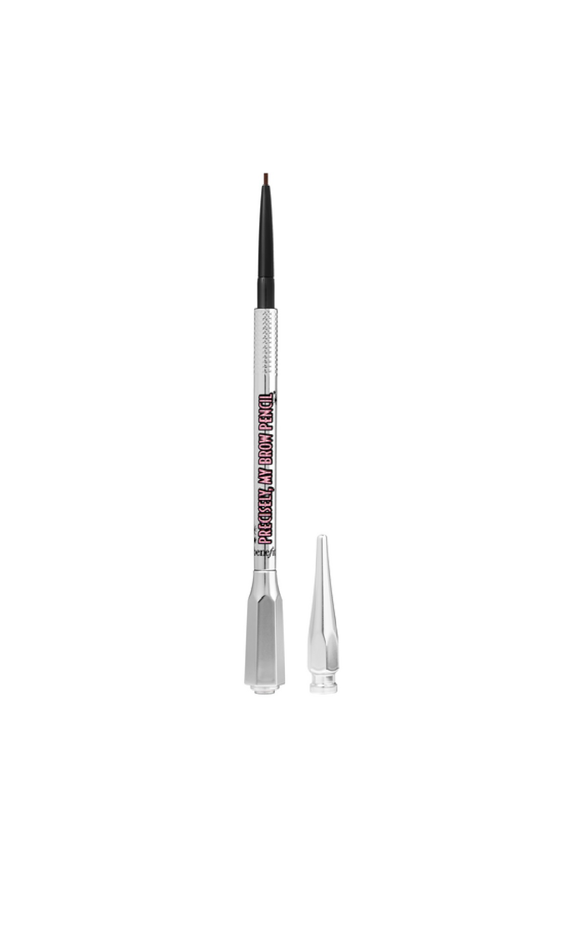 Benefit Cosmetics Precisely, My Brow Pencil from Bicester Village