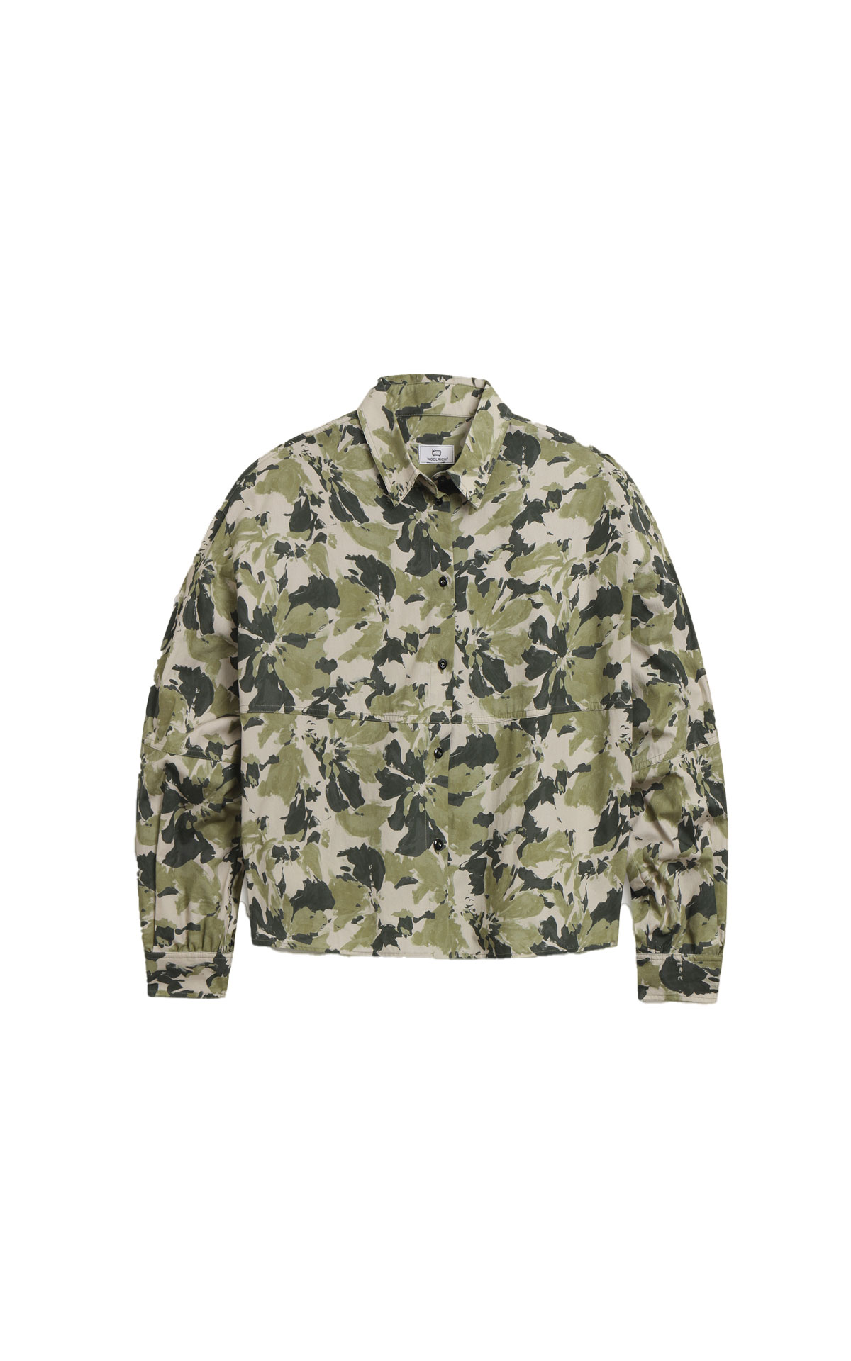 Woolrich Outlet Store Ingolstadt Village