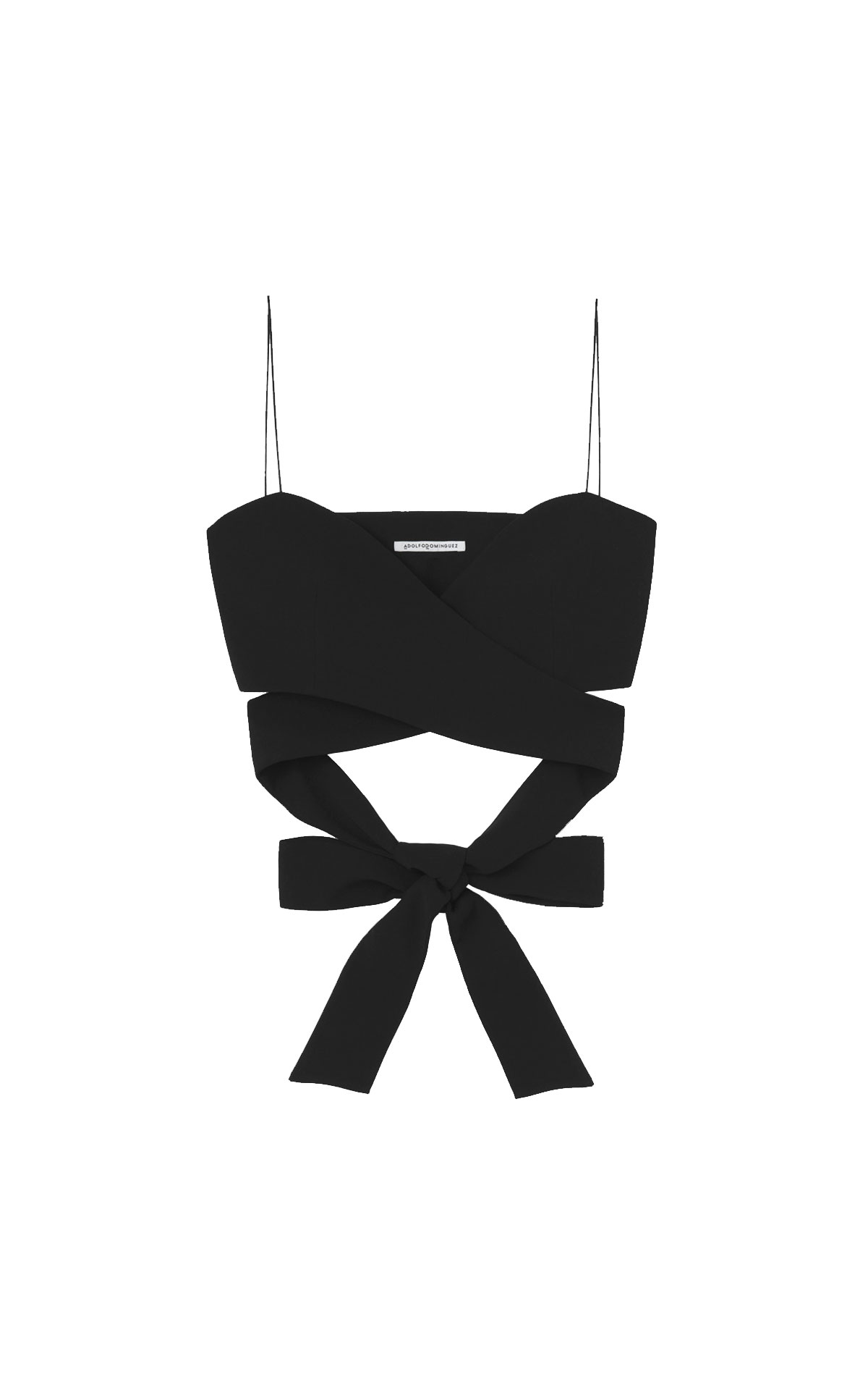Adolfo Dominguez Outlet | Las Rozas Village