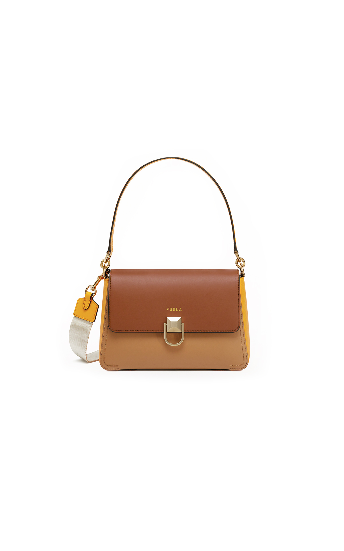 Furla bag