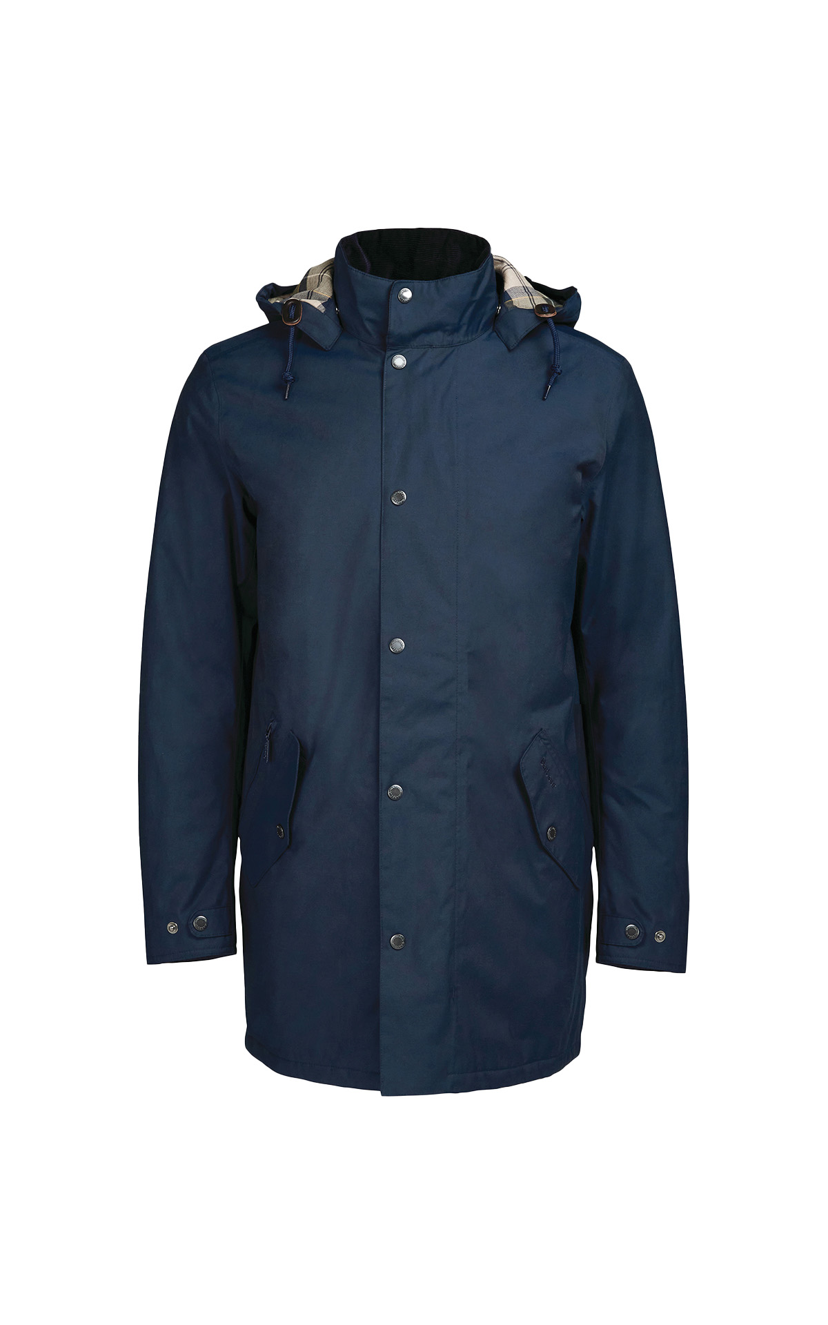 barbour outlet madrid las rozas village