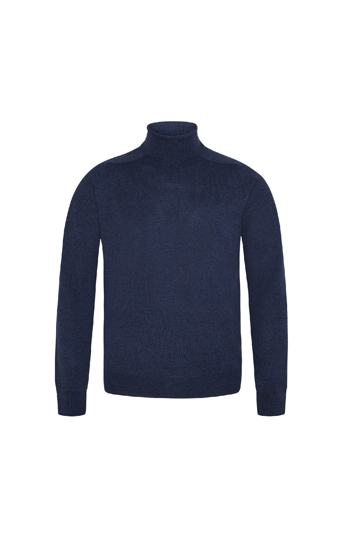 Punto Blanco Outlet | La Roca Village