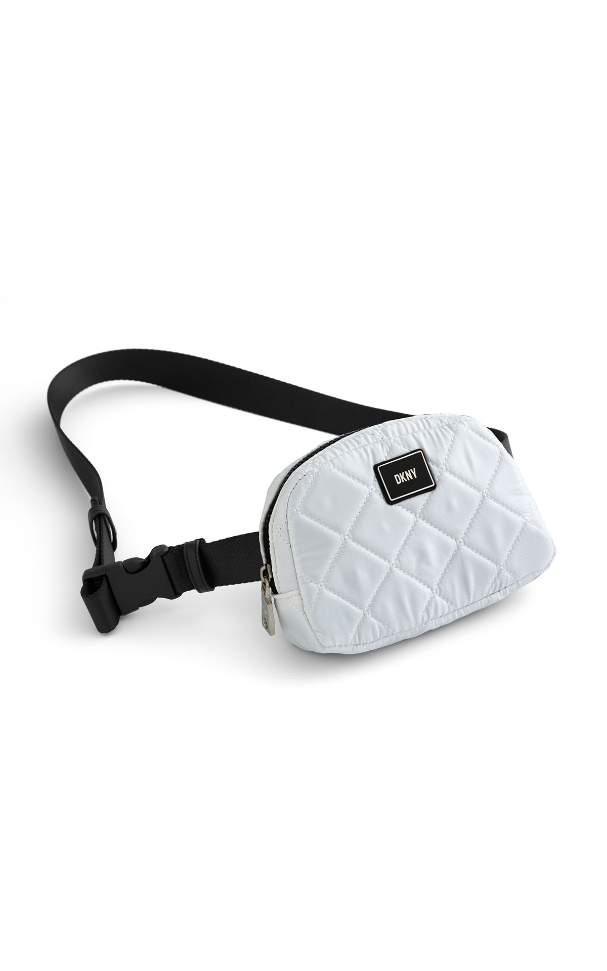 DKNY Outlet Boutique UK DKNY Trainers Sale Now On Bicester Village